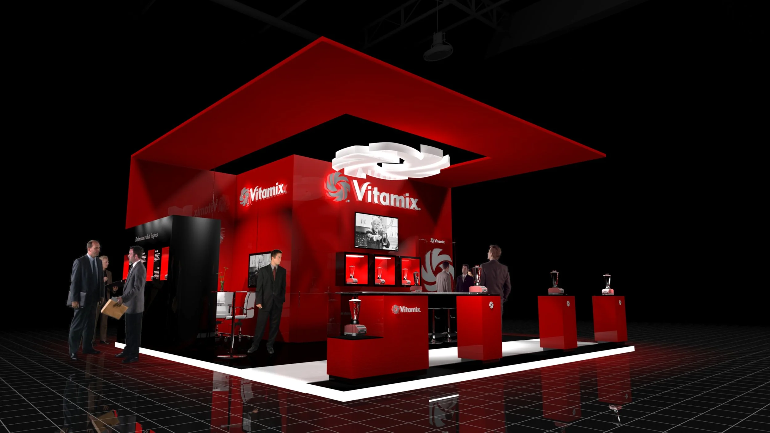Vitamix Ambiente 2014 Option 1 - Front Right.jpg