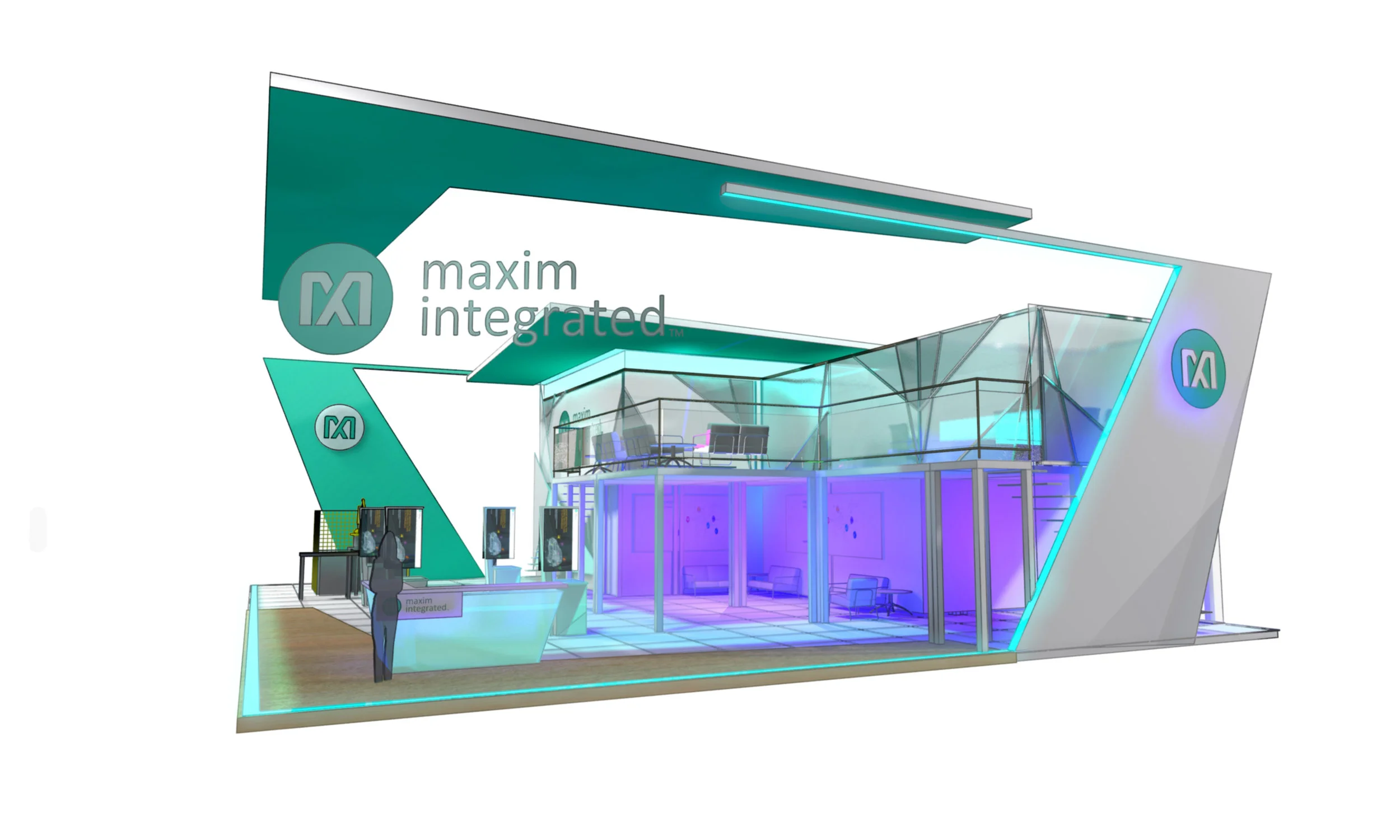 Maxim - Front Right Perple Light.jpg