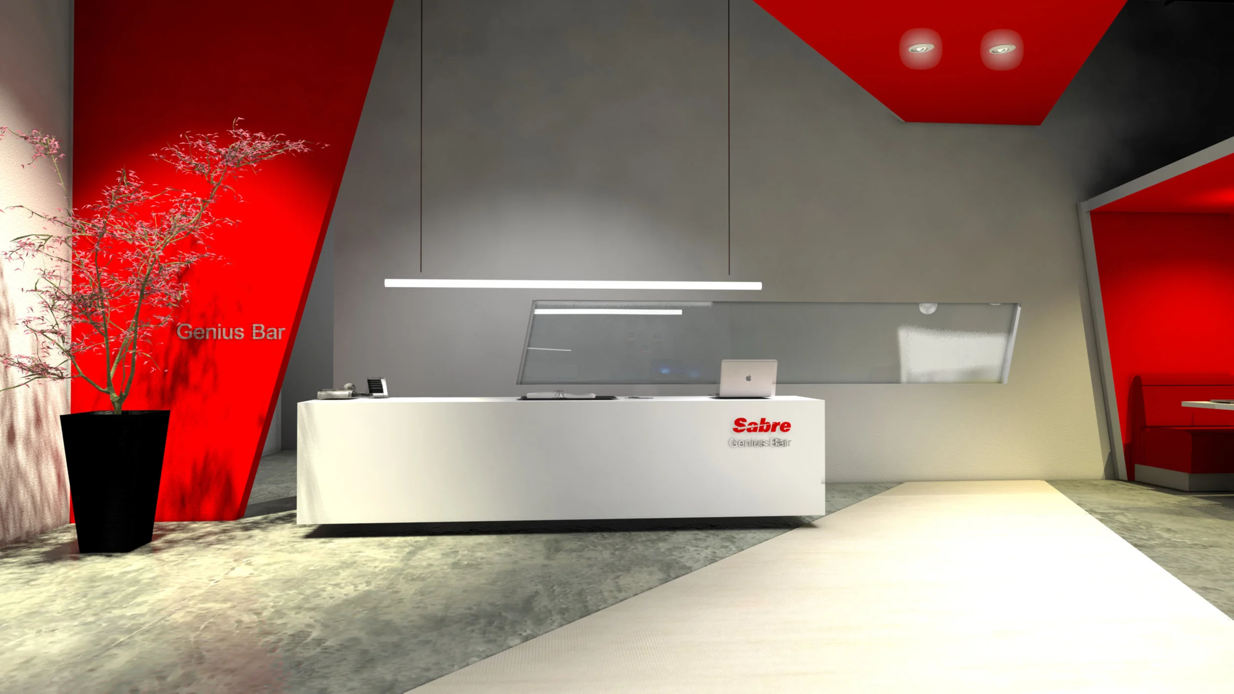 Sabre Genius Bar - O1 Counter.jpg