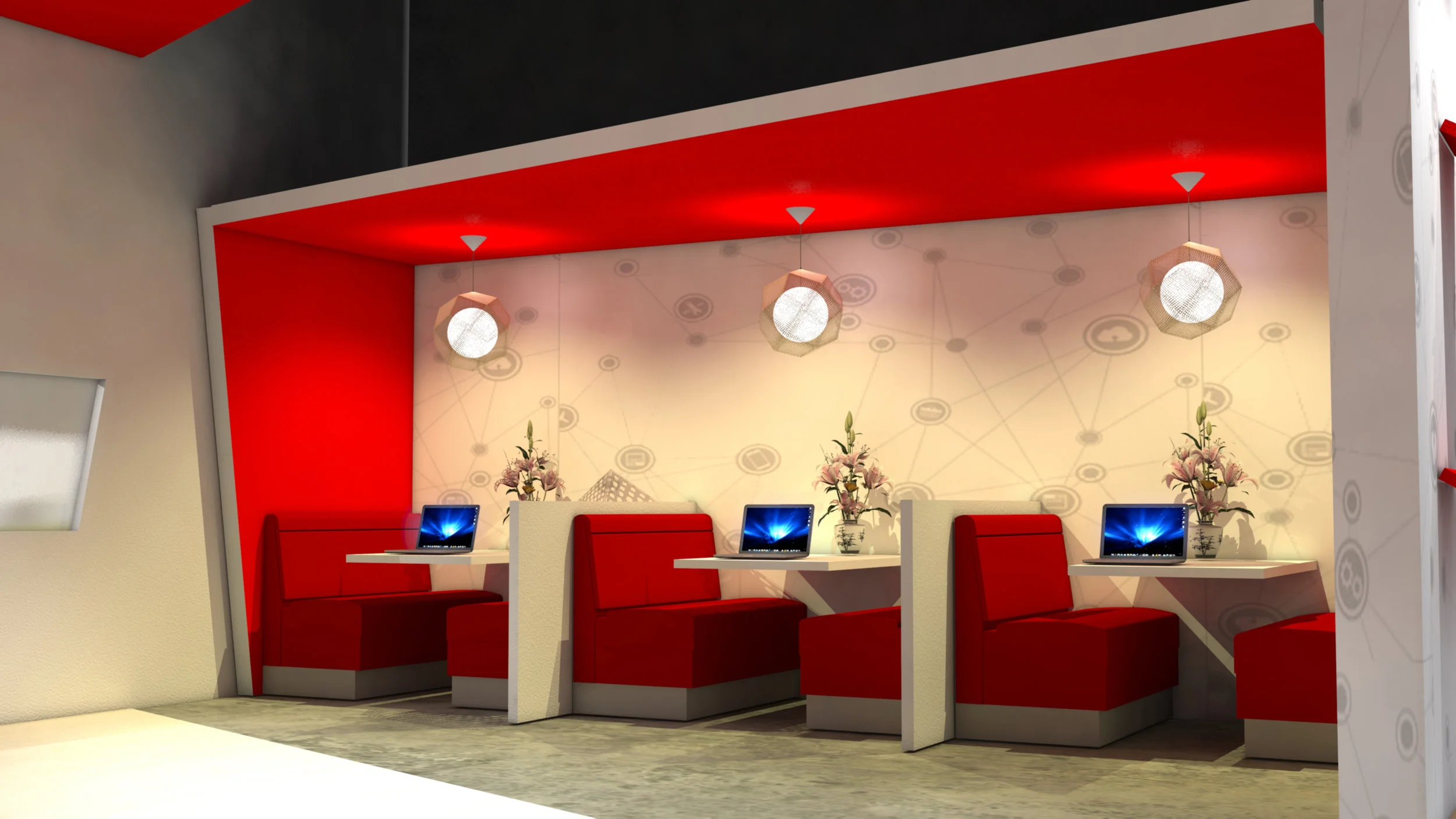 Sabre Genius Bar - O1 Semi Private.jpg