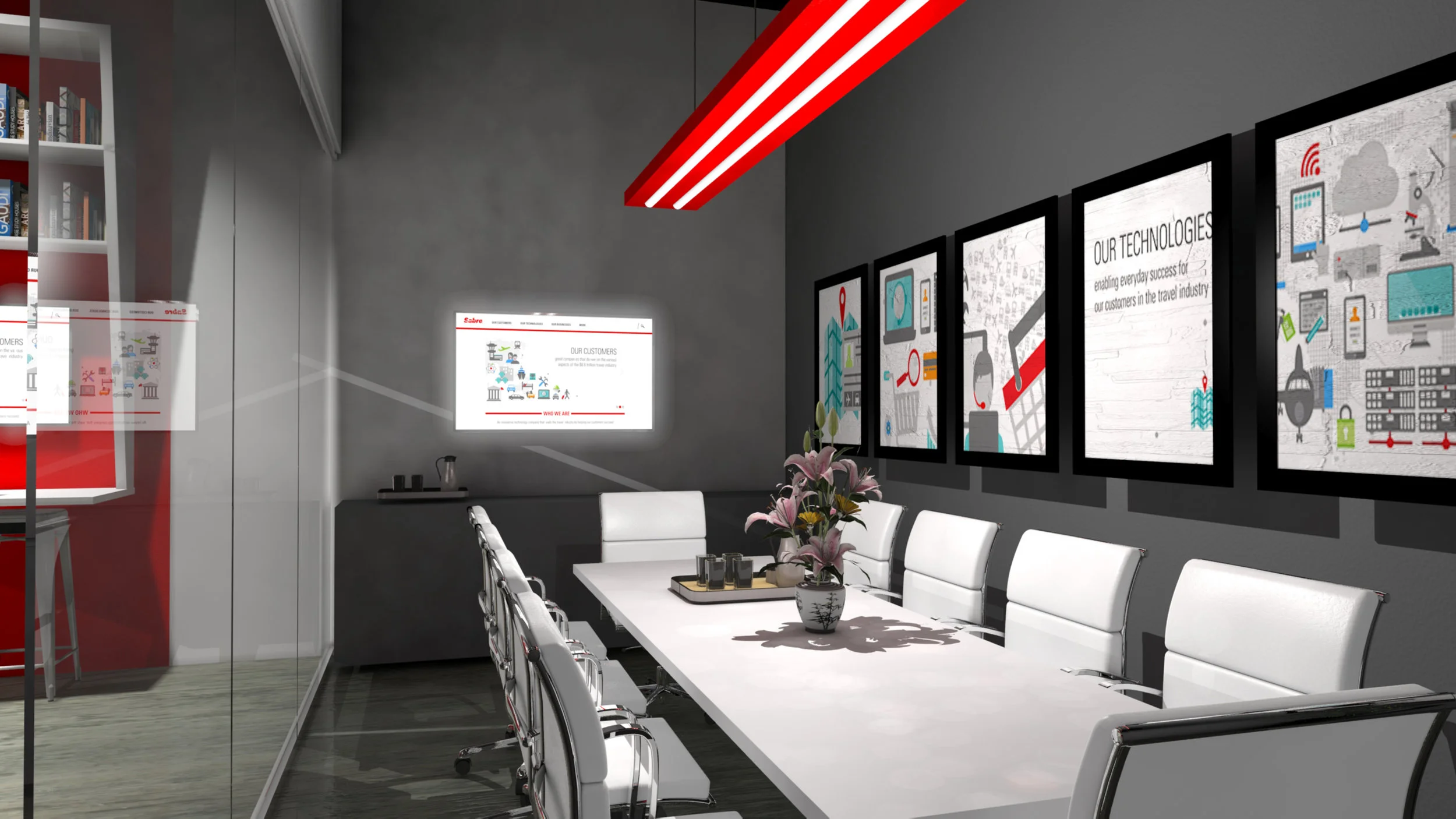 Sabre Genius Bar - O3 Conference Room.jpg