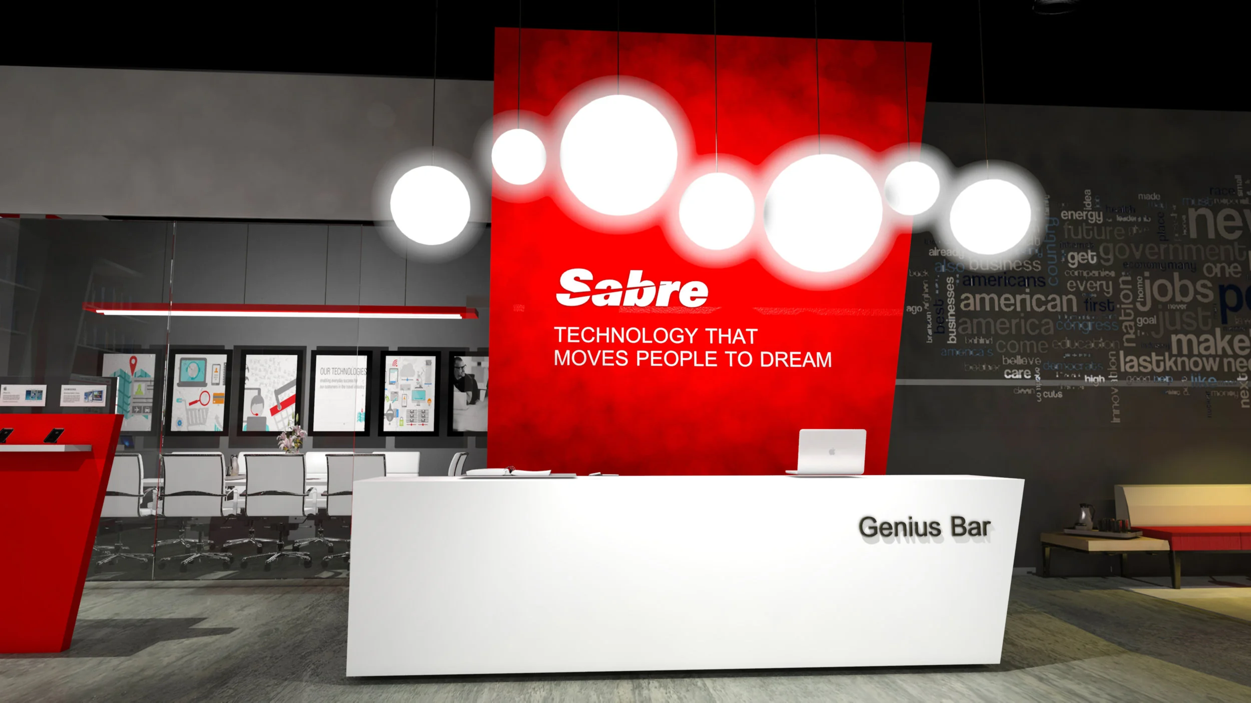 Sabre Genius Bar - O3 Front Right.jpg