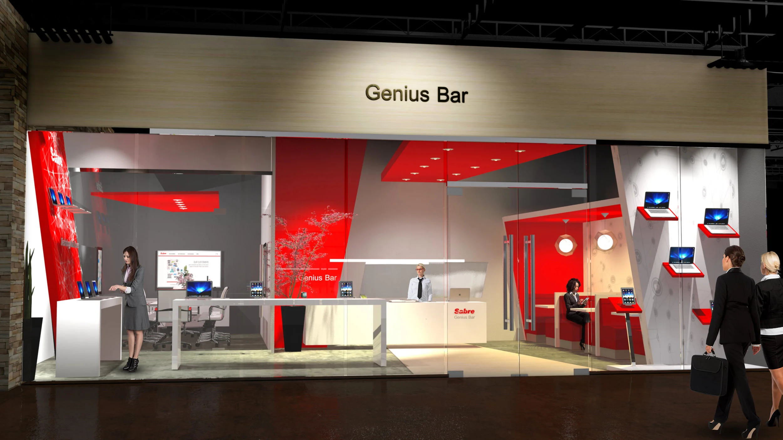 Sabre Genius Bar - Front Left PS.jpg