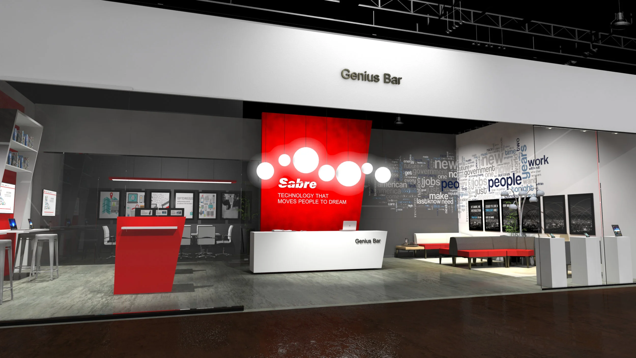 Sabre Genius Bar - O3 Front Left.jpg