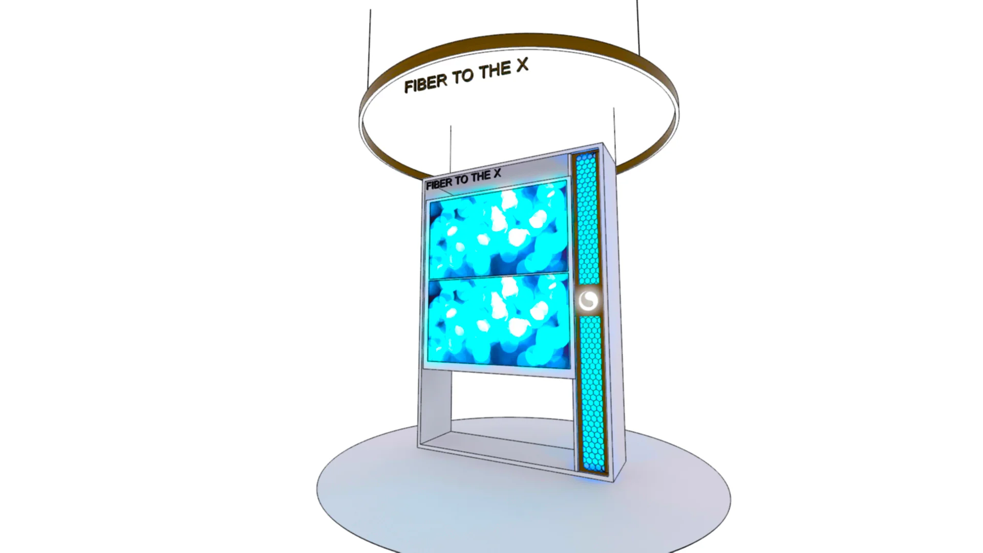 CommScope - O1 - Kiosk Video ps.jpg