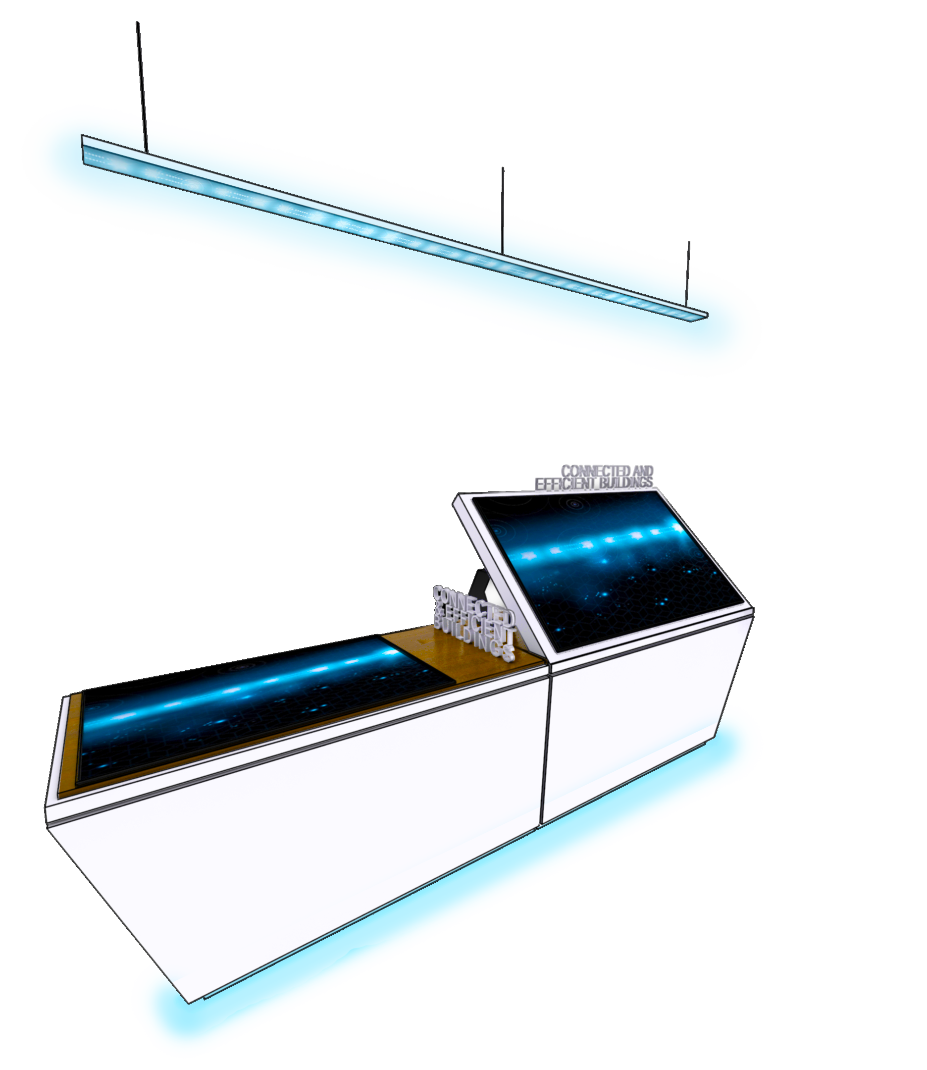 CommScope - Kiosk 1.png