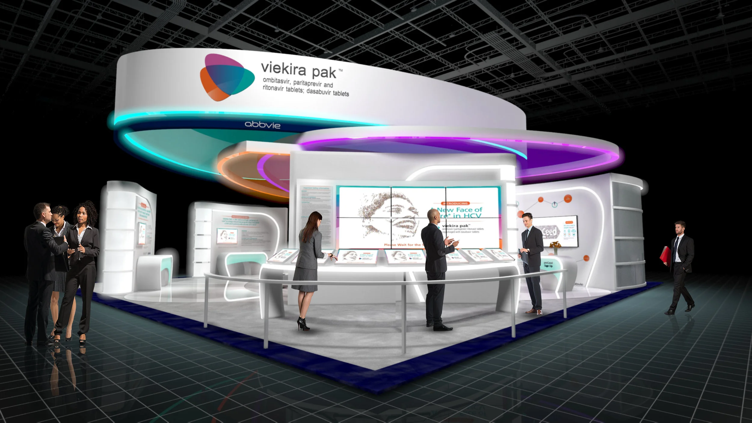 Abbvie ViekiraPak DDW - Front PS.jpg