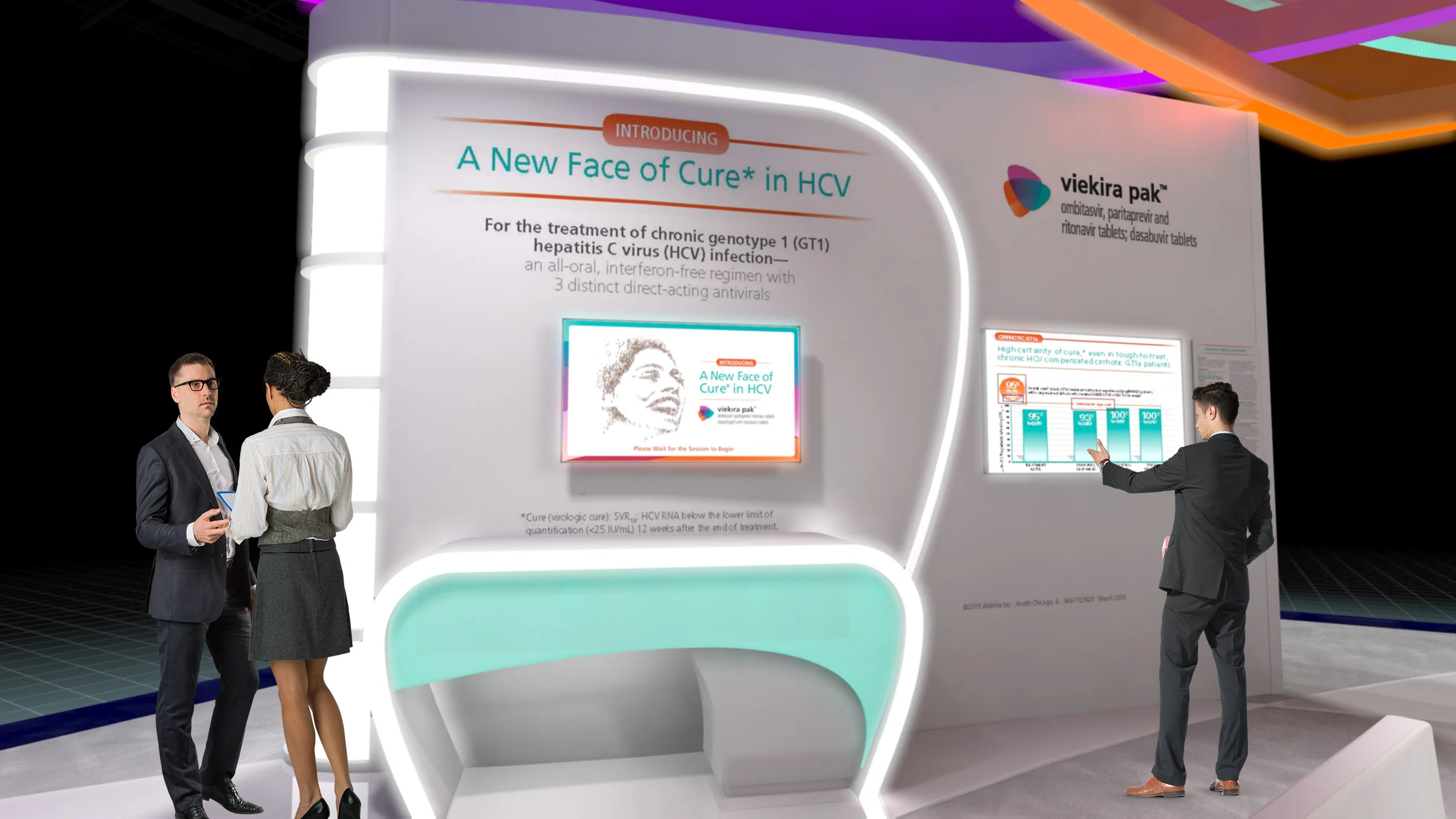 Abbvie ViekiraPak DDW - Data Wall PS.jpg