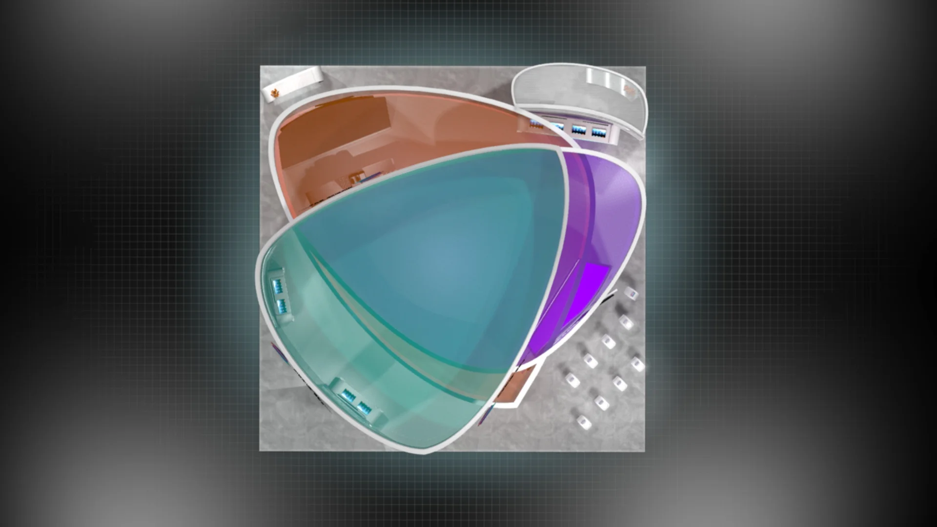 Abbvie ViekiraPak DDW - PLANg.jpg