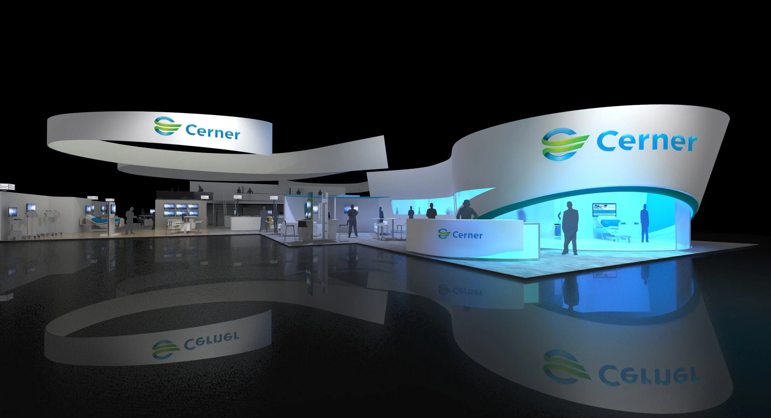 Cerner HIMSS 2014 - Option 1 - Front.jpg