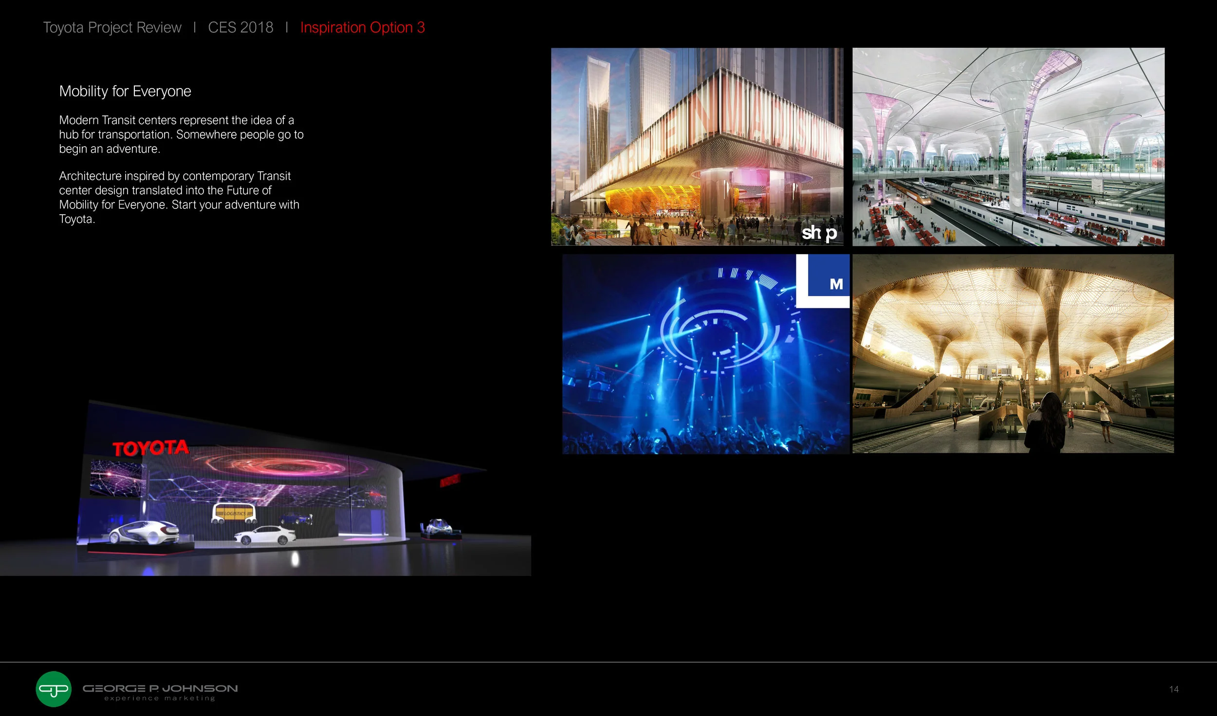 Toyota (CES 2018 Concepts) Space Planning INTERNAL 2_Page_14.jpg