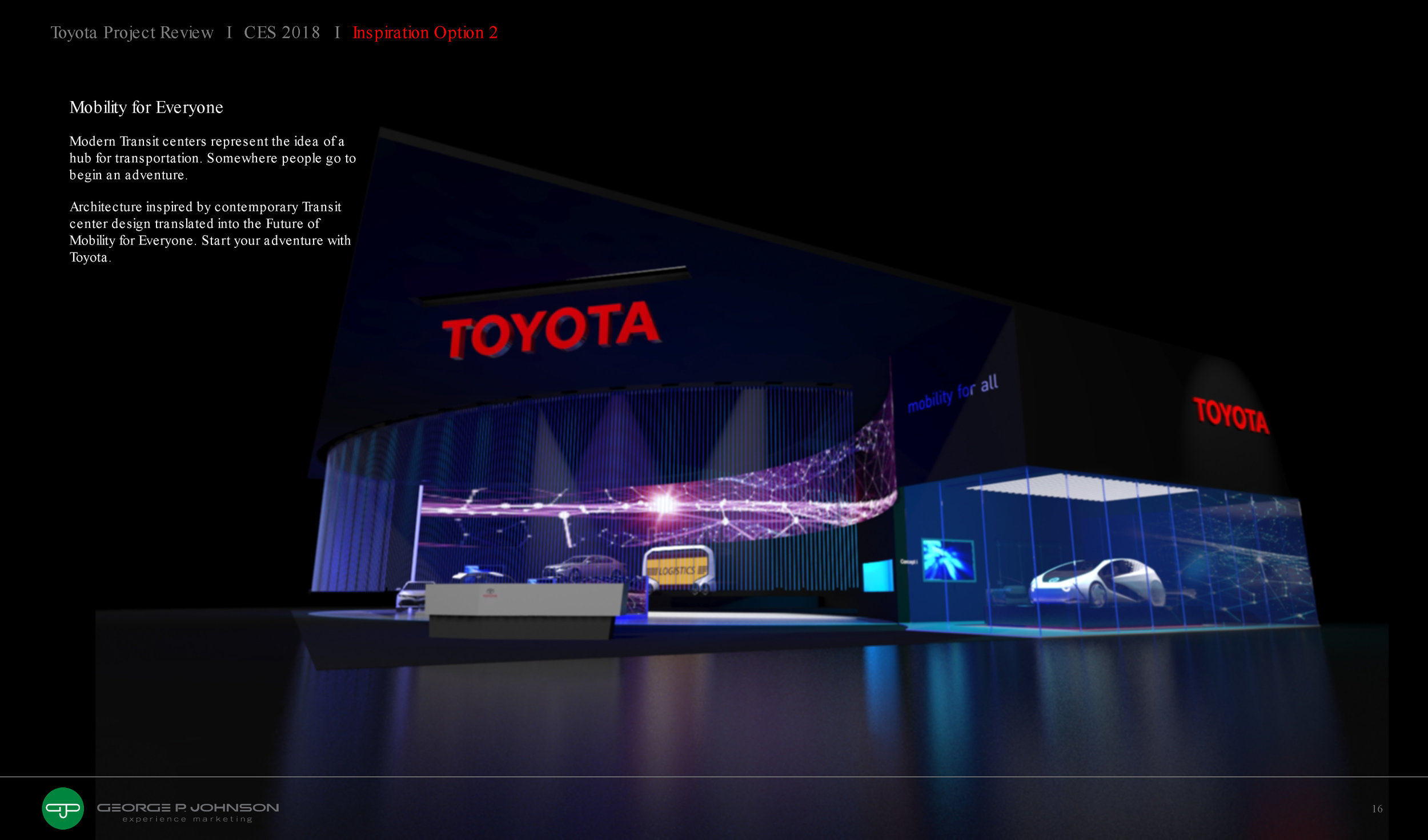 Toyota (CES 2018_Preliminary Plan)10302017_Page_16.jpg