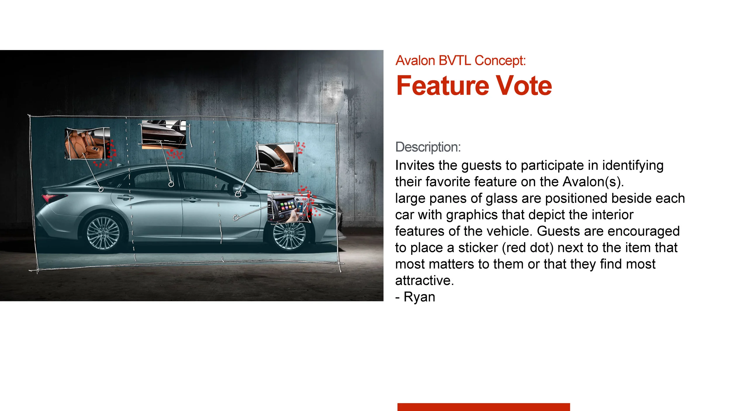 Toyota_NYIAS_AvalonBVTL_001_Page_04.jpg