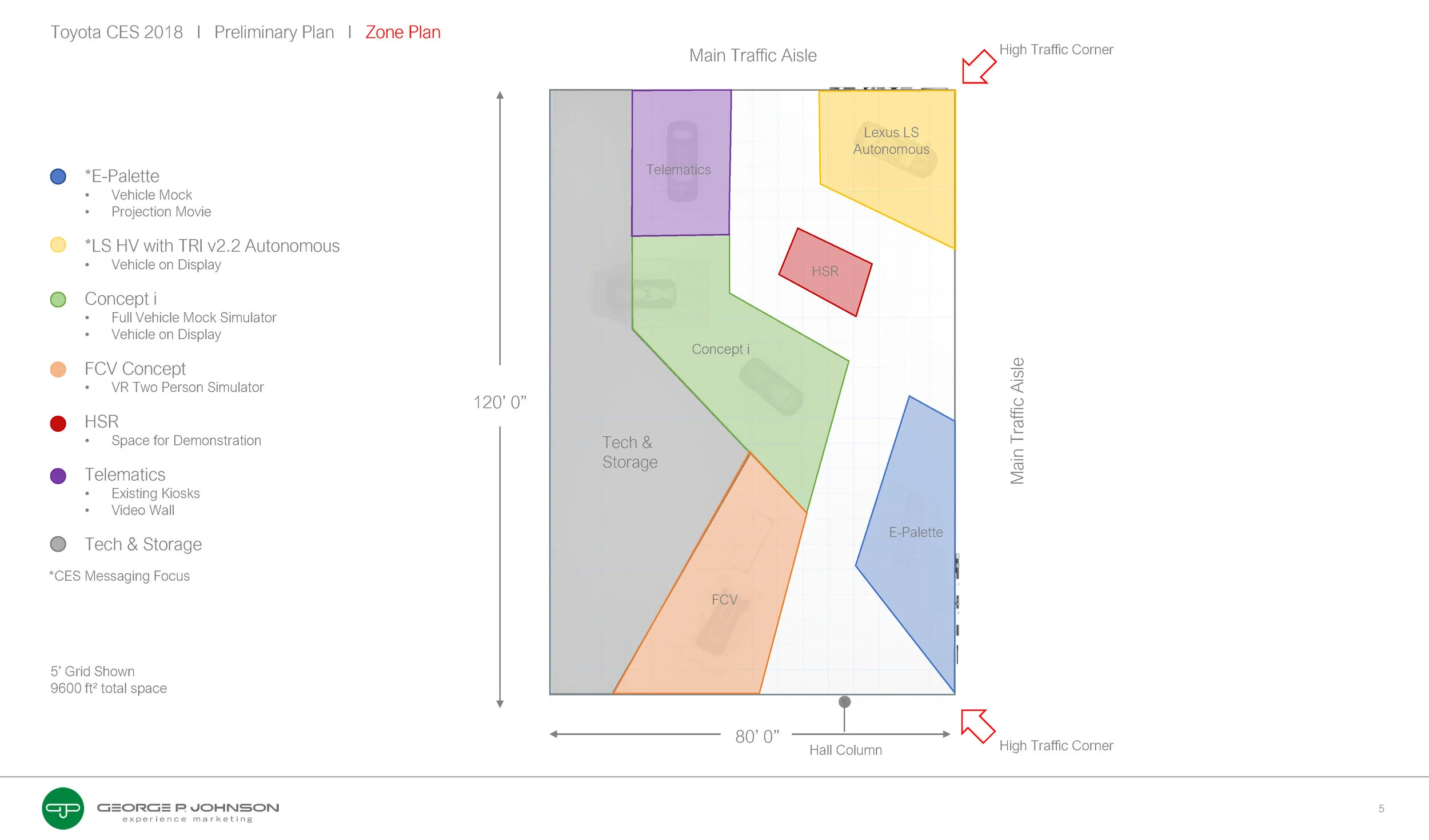 Toyota (CES 2018_Preliminary Plan)10202017_Page_5.jpg