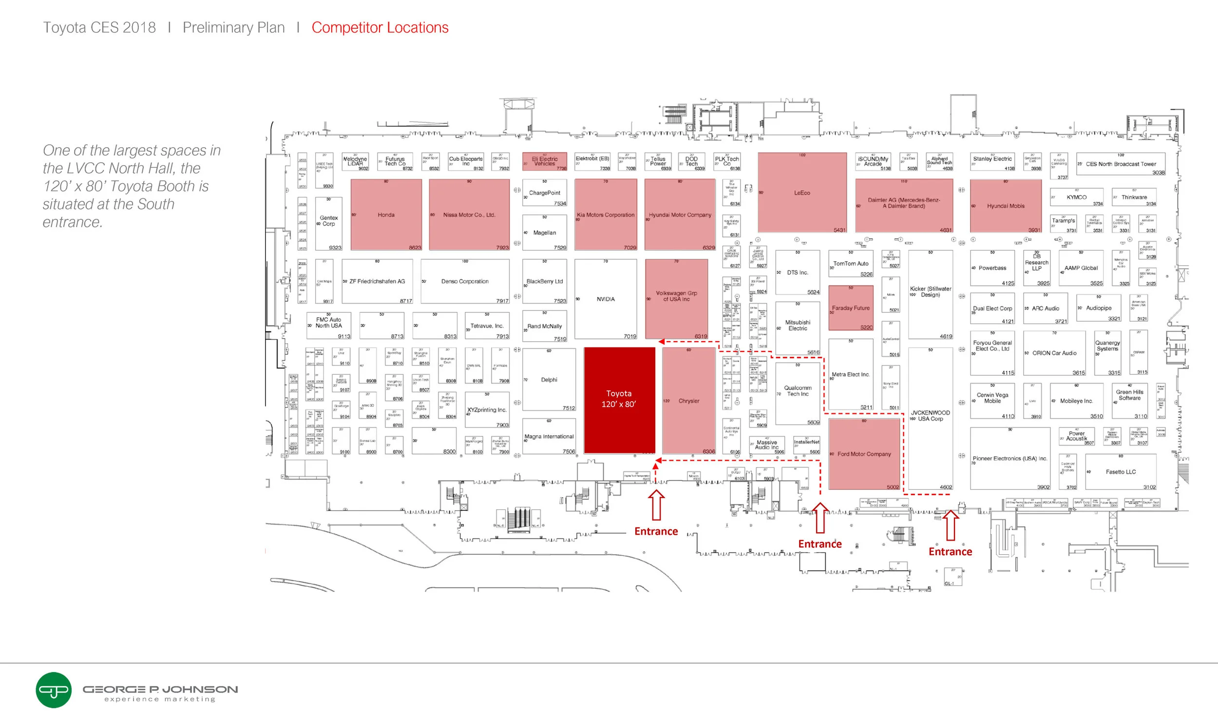 Toyota (CES 2018_Preliminary Plan)10202017_Page_3.jpg