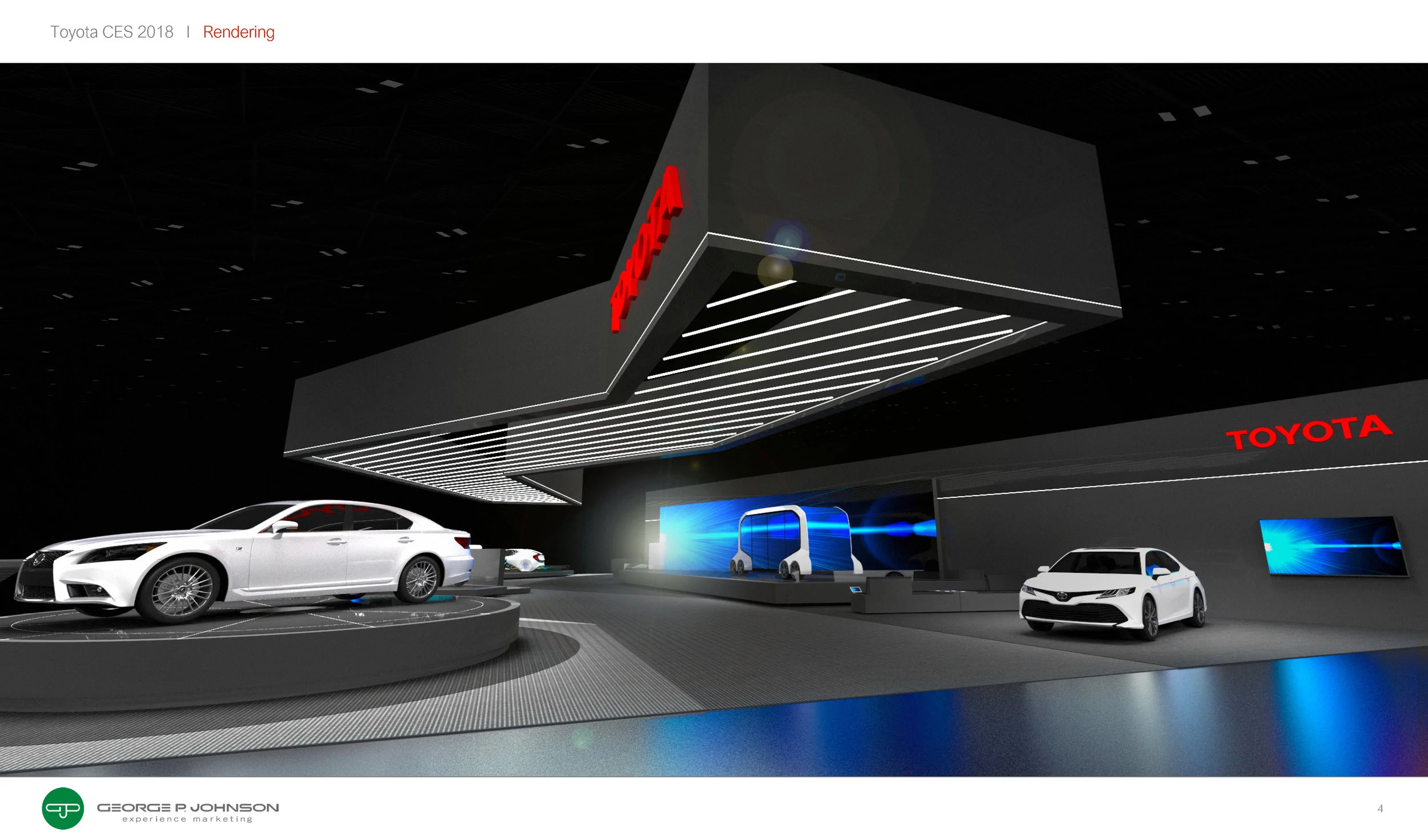 Toyota CES (control_drawing)111917 v2_Page_04.jpg