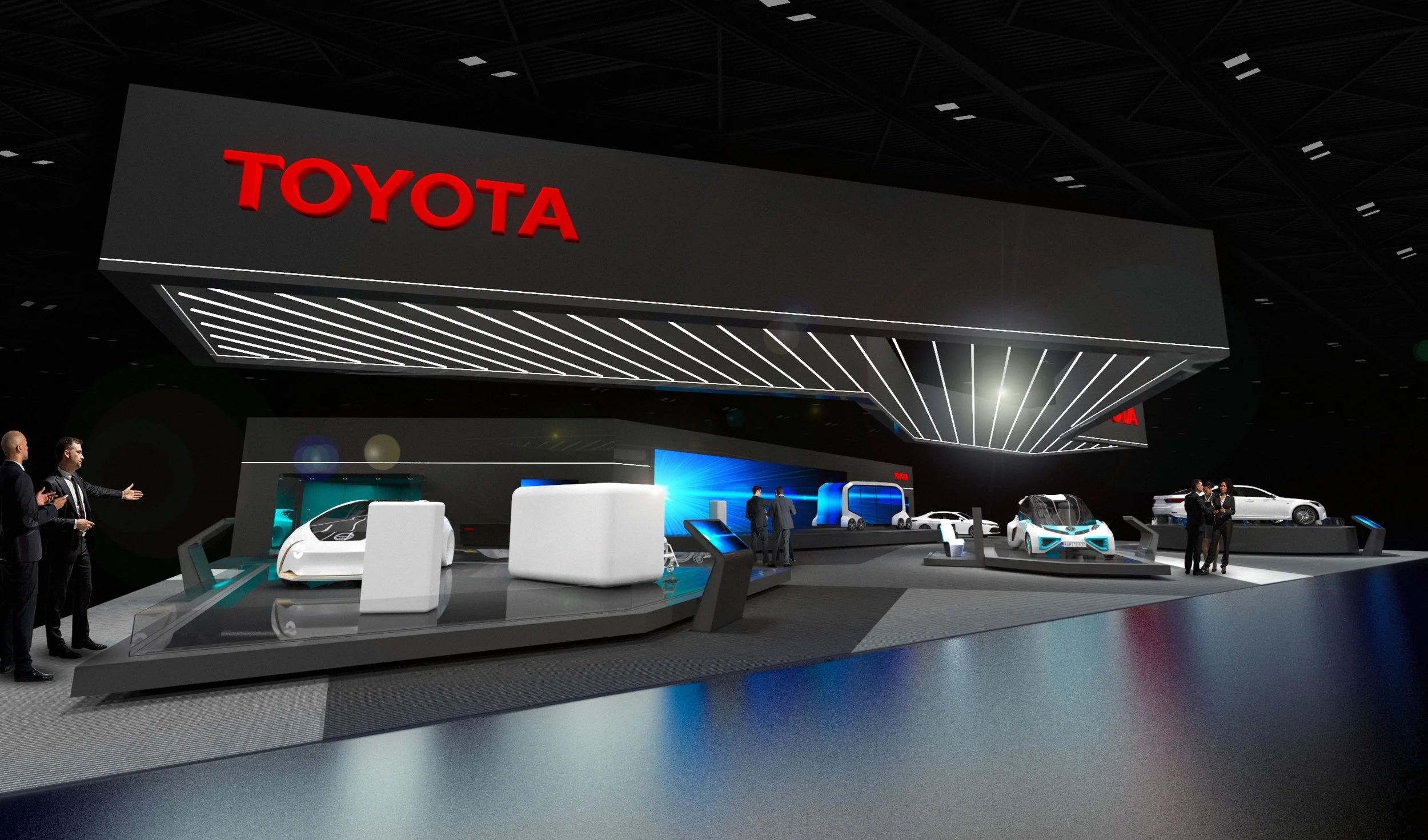 Toyota CES (control_drawing)111917 v2_Page_02.jpg