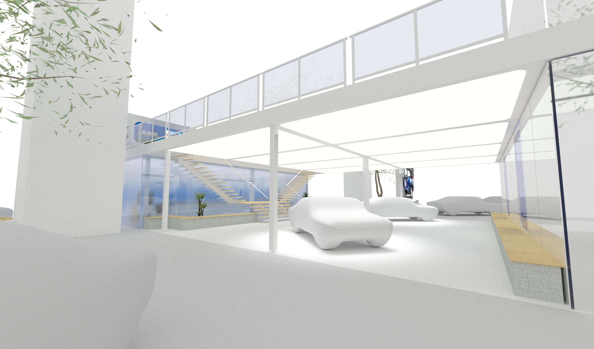 Honda - LAIAS 2019 - Under Deck - Option 2.png