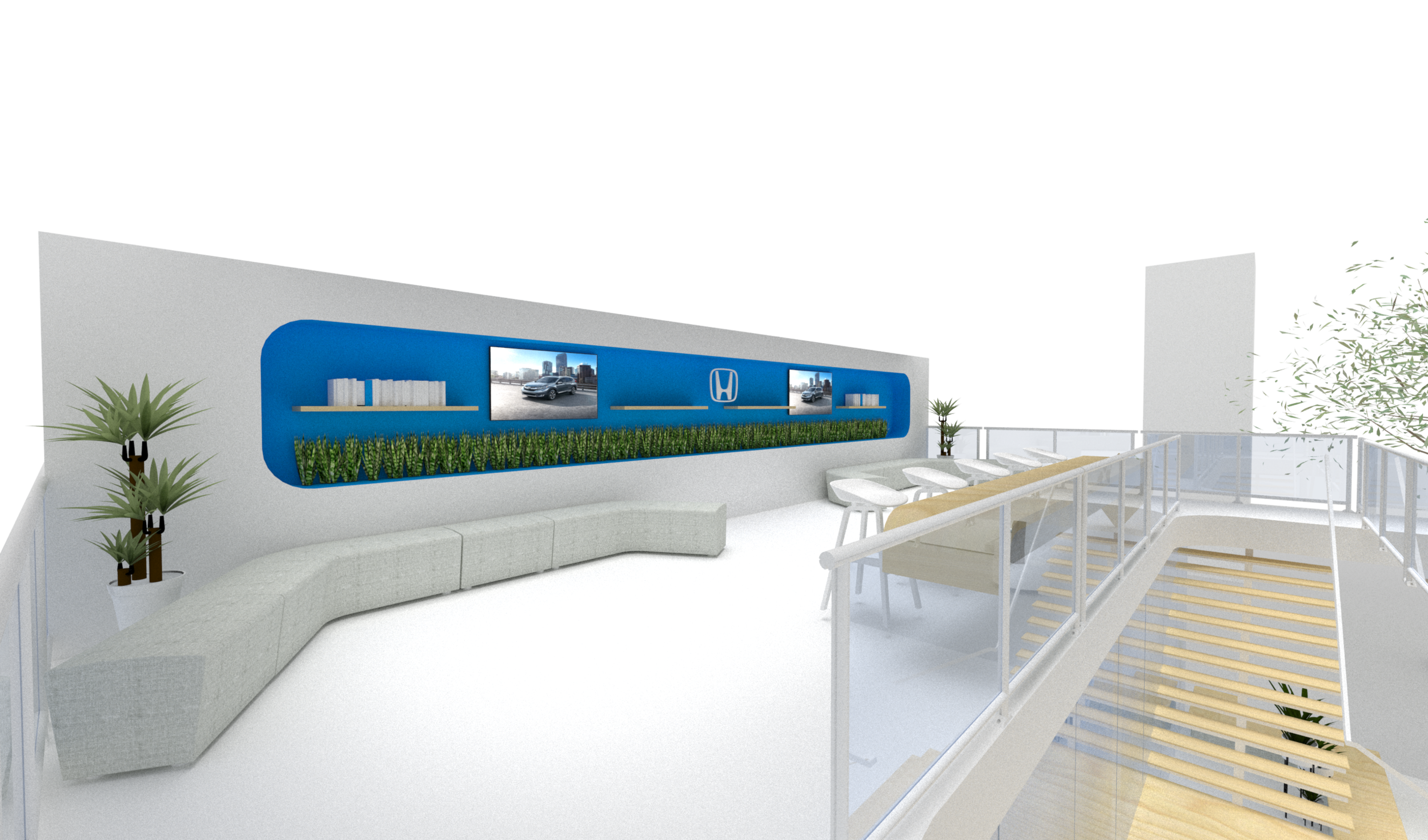 Honda - LAIAS 2019 - Upper Deck.png