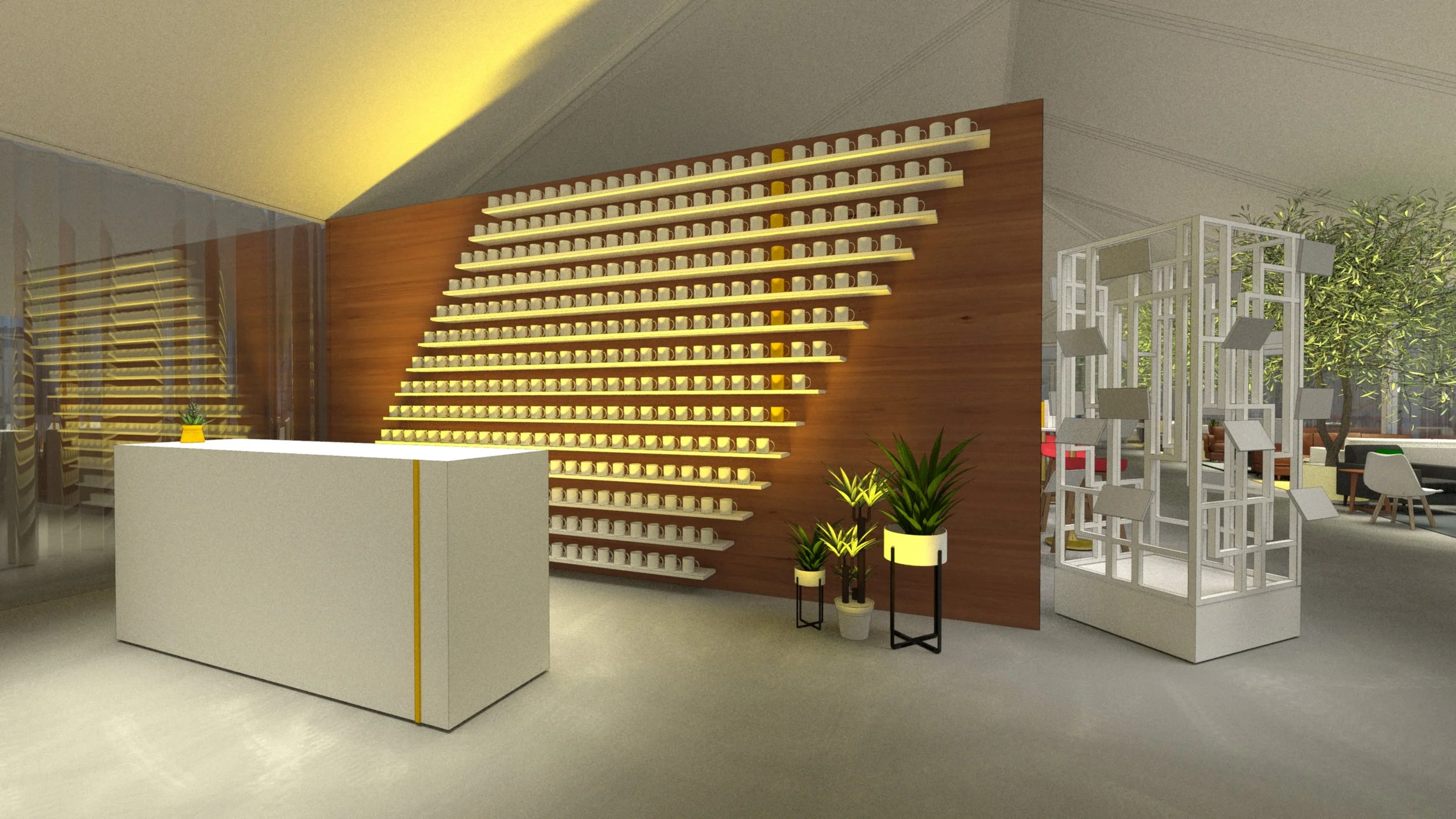 LC - Lounge - Terrace -  Mug Wall.jpg