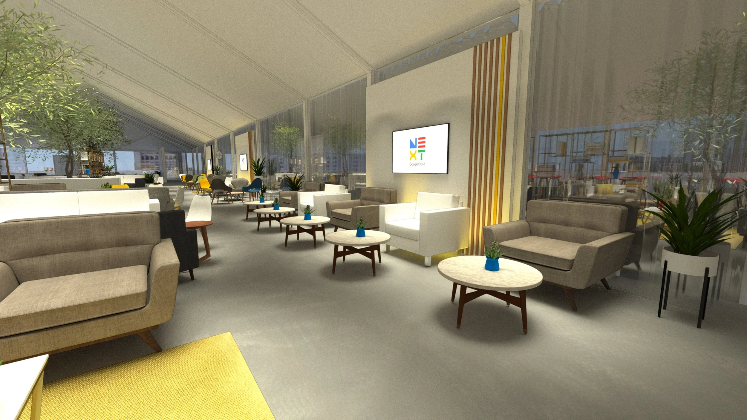 LC - Lounge - Terrace -  IZ.jpg