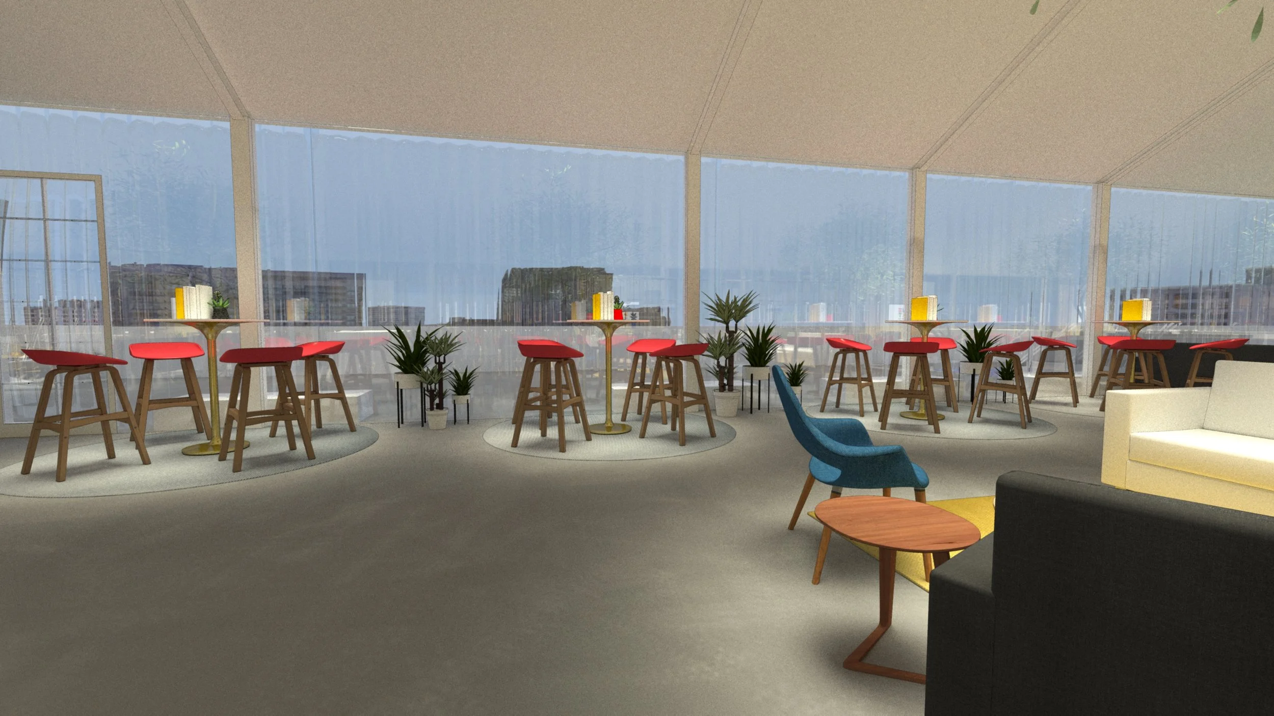 LC - Lounge - Terrace -  Topic Pod.jpg