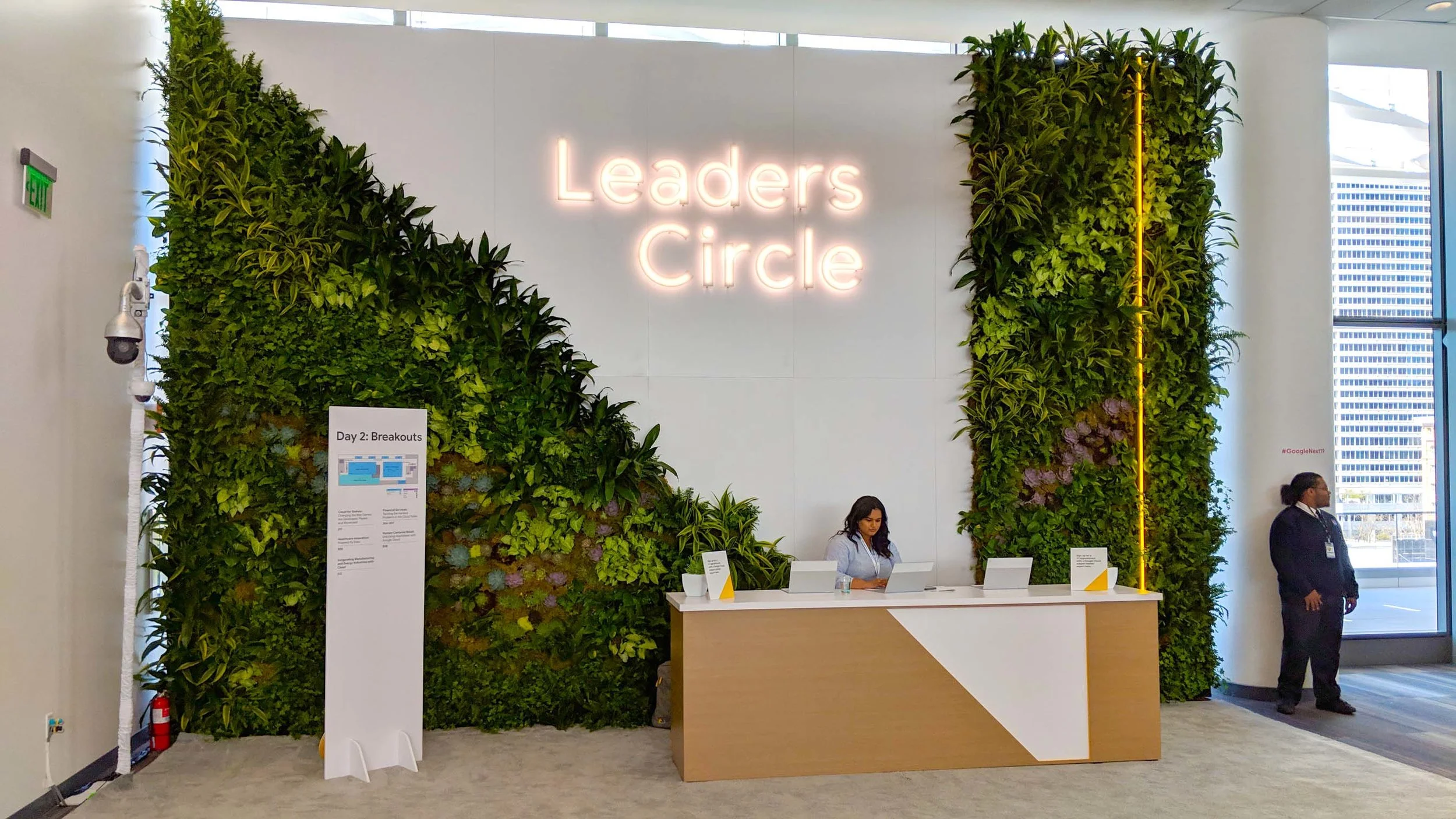 IMG_20190410_143500 ps.jpg