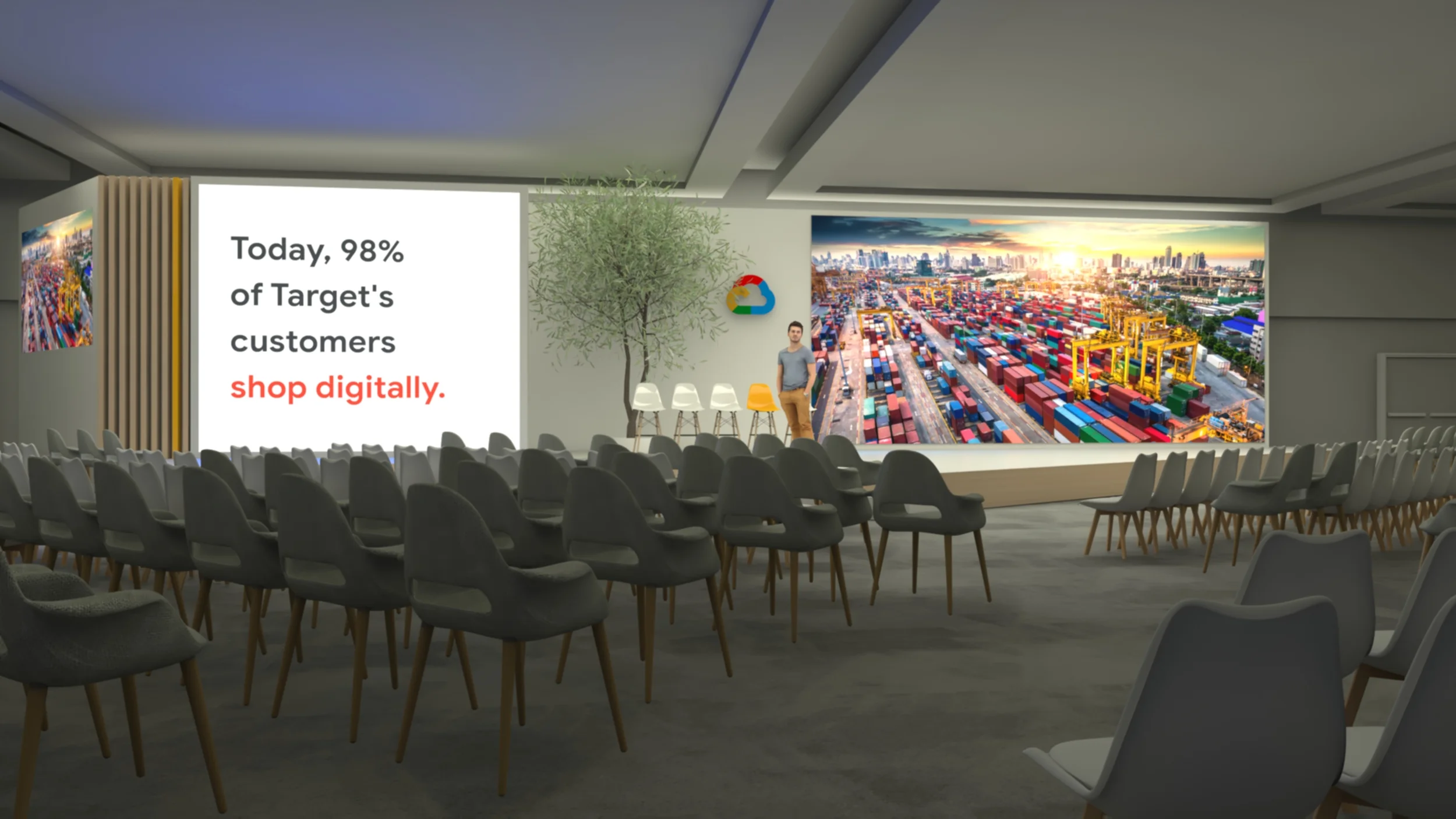 LC - Keynote - Option 2 - Front.jpg