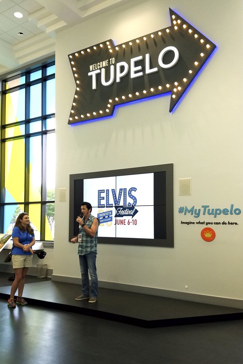 Tupelo-Elvis-Festival-Visitors-Center-Interview.jpg