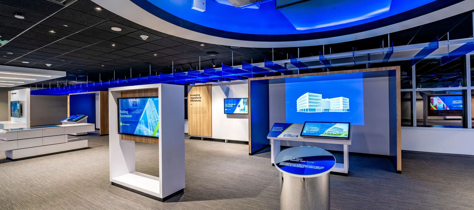 Carrier-Gallery-4.jpg
