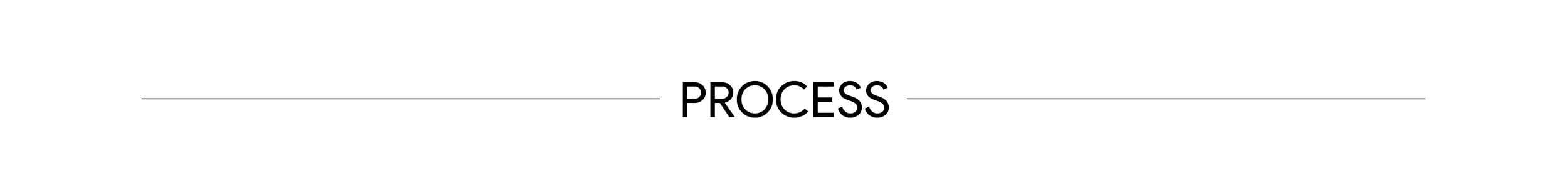 Process-01.jpg