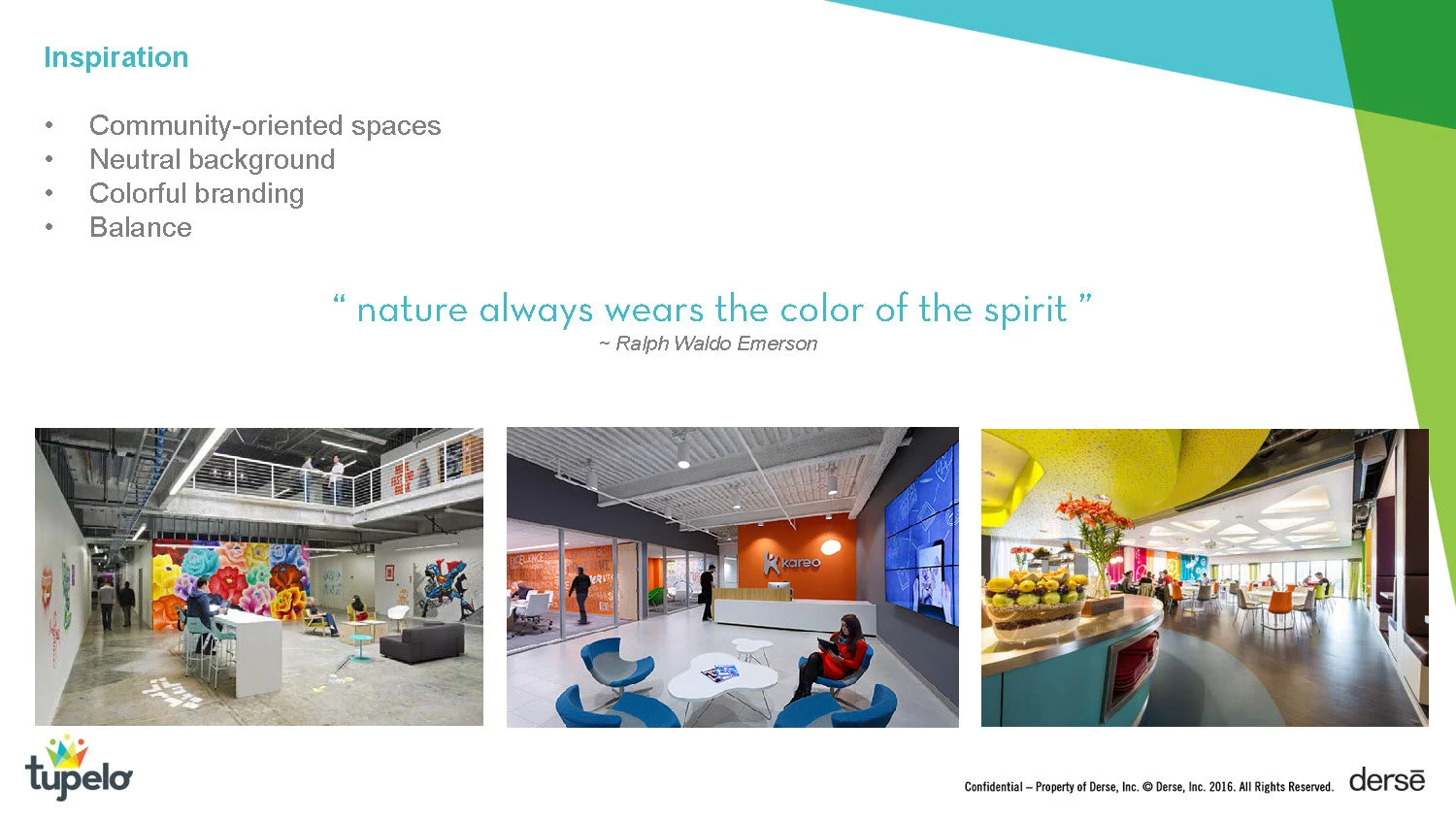 Tupelo_CVB 1-17-2017_Page_02.jpg