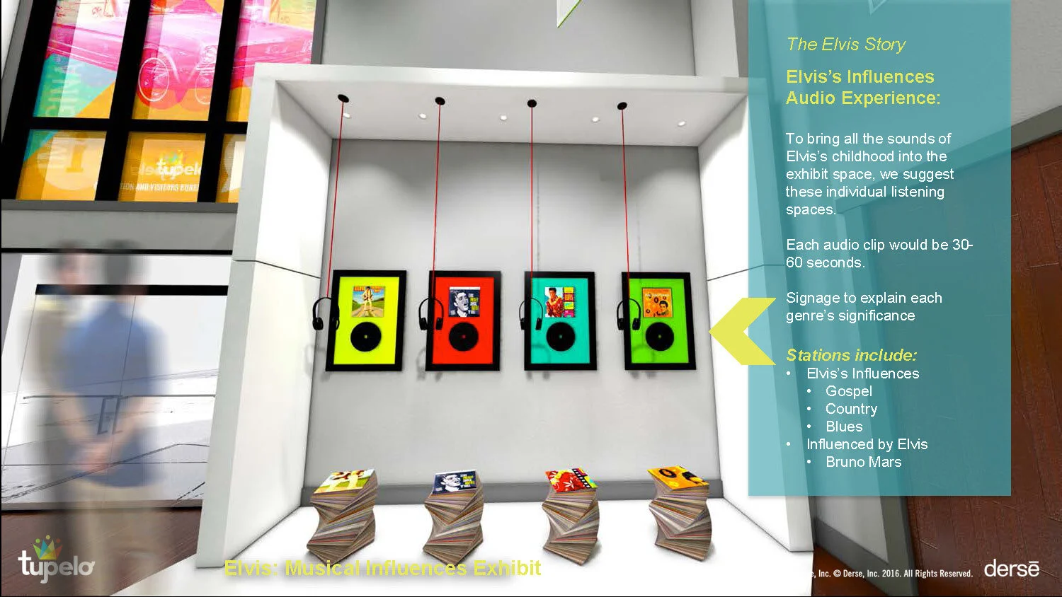 Tupelo_CVB 1-17-2017_Page_24.jpg