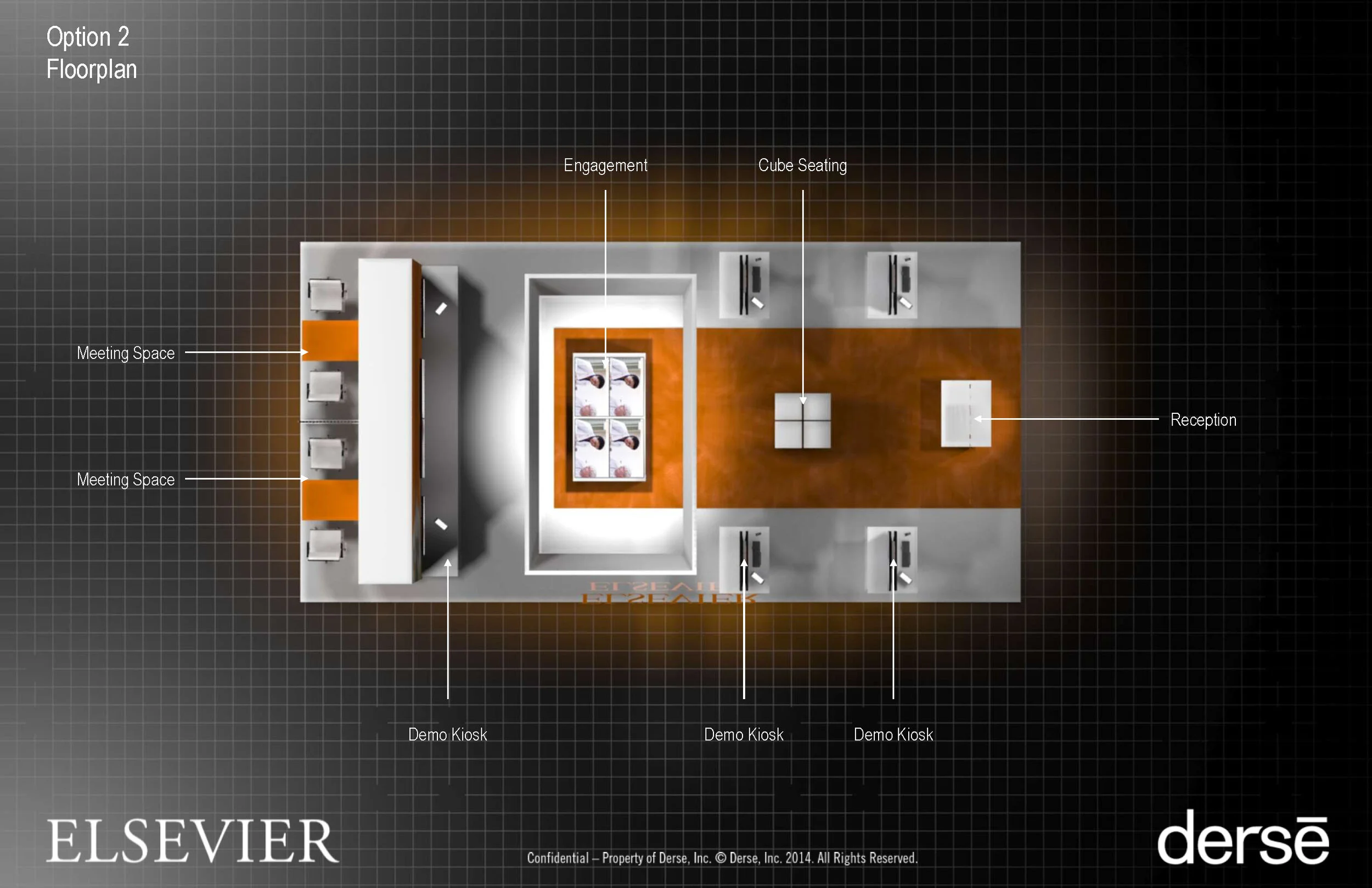 Elsevier_Concepts 1-13-15_Page_23.jpg