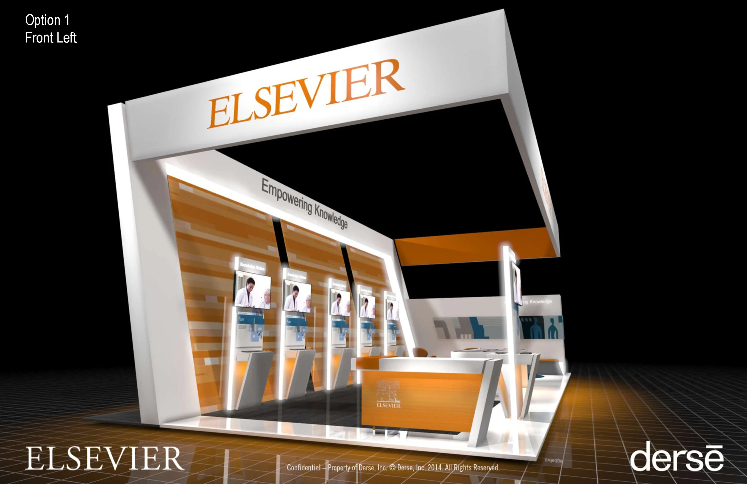 Elsevier_Concepts 1-13-15_Page_03.jpg