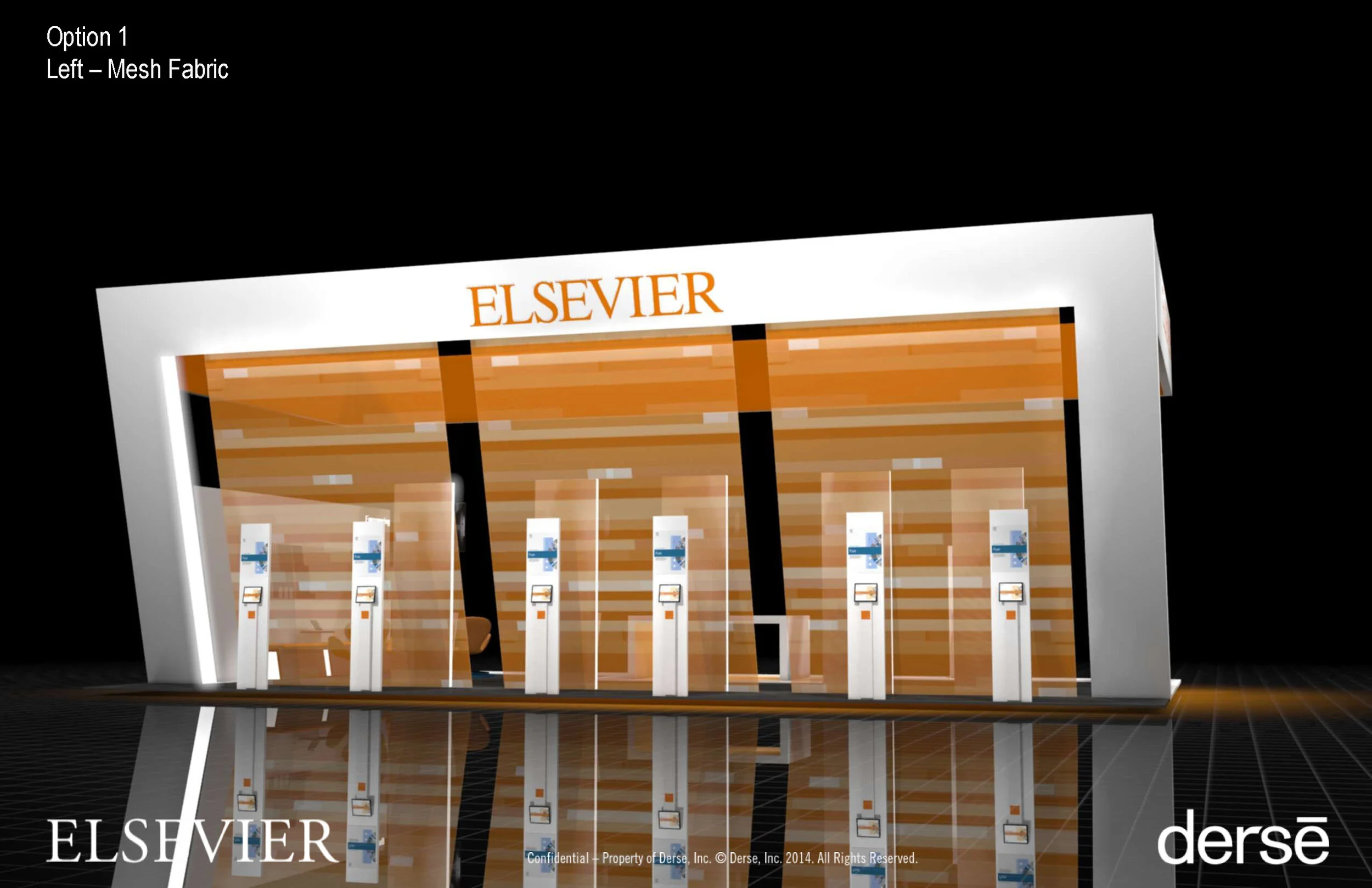 Elsevier_Concepts 1-13-15_Page_06.jpg