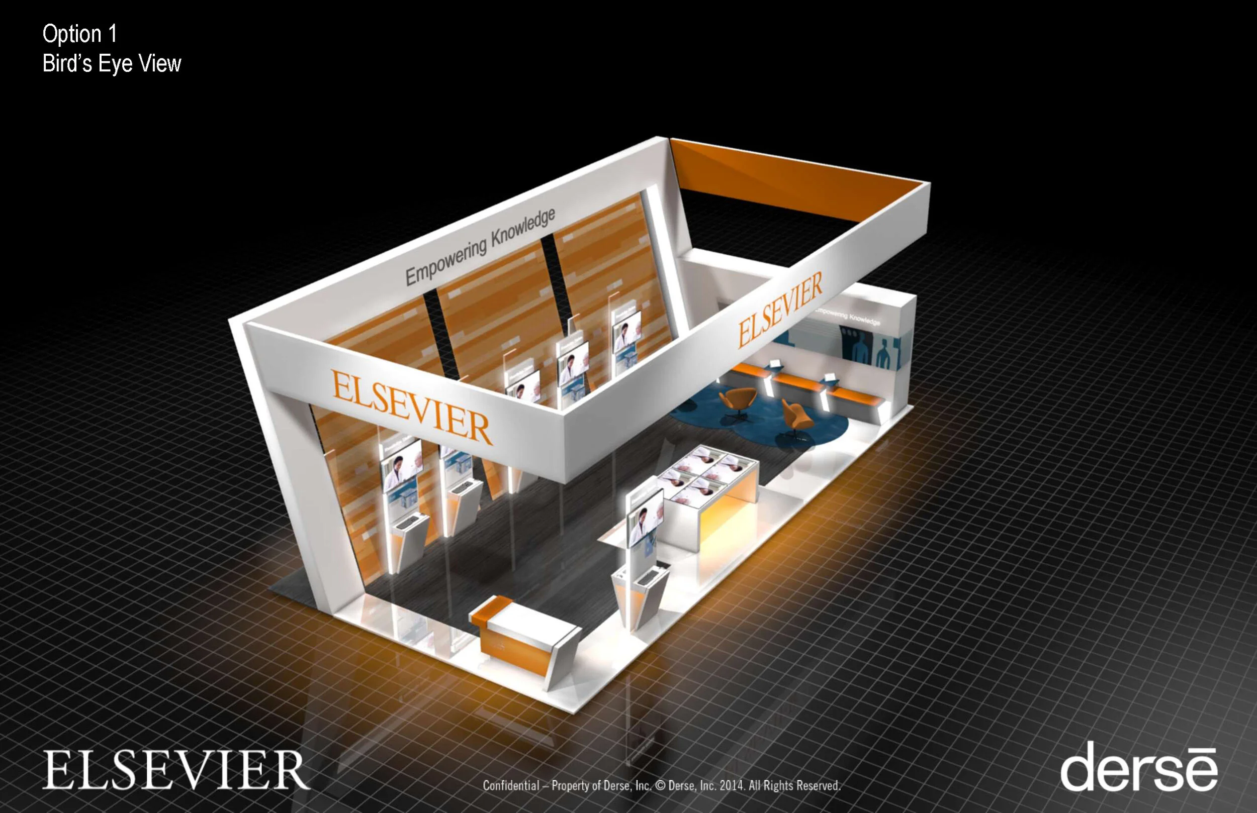 Elsevier_Concepts 1-13-15_Page_05.jpg