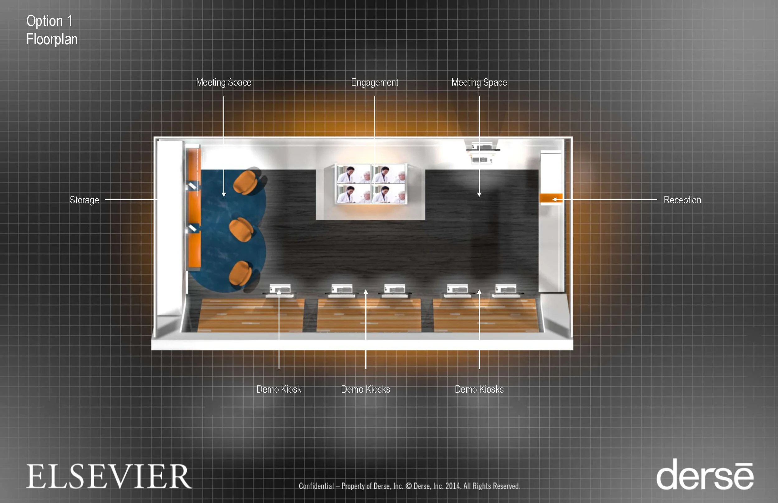 Elsevier_Concepts 1-13-15_Page_12.jpg