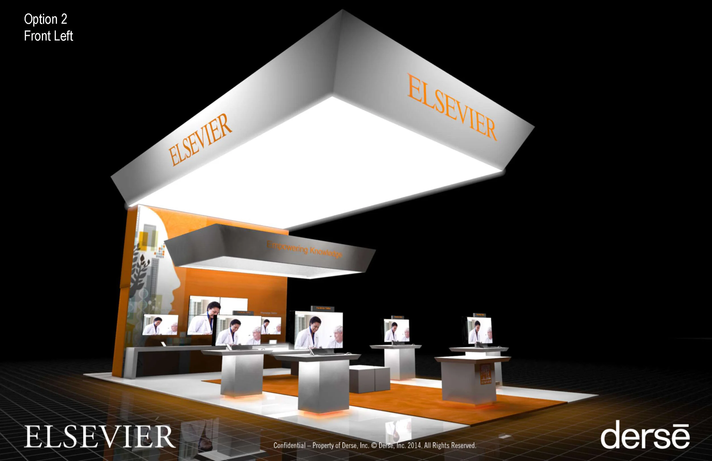 Elsevier_Concepts 1-13-15_Page_14.jpg