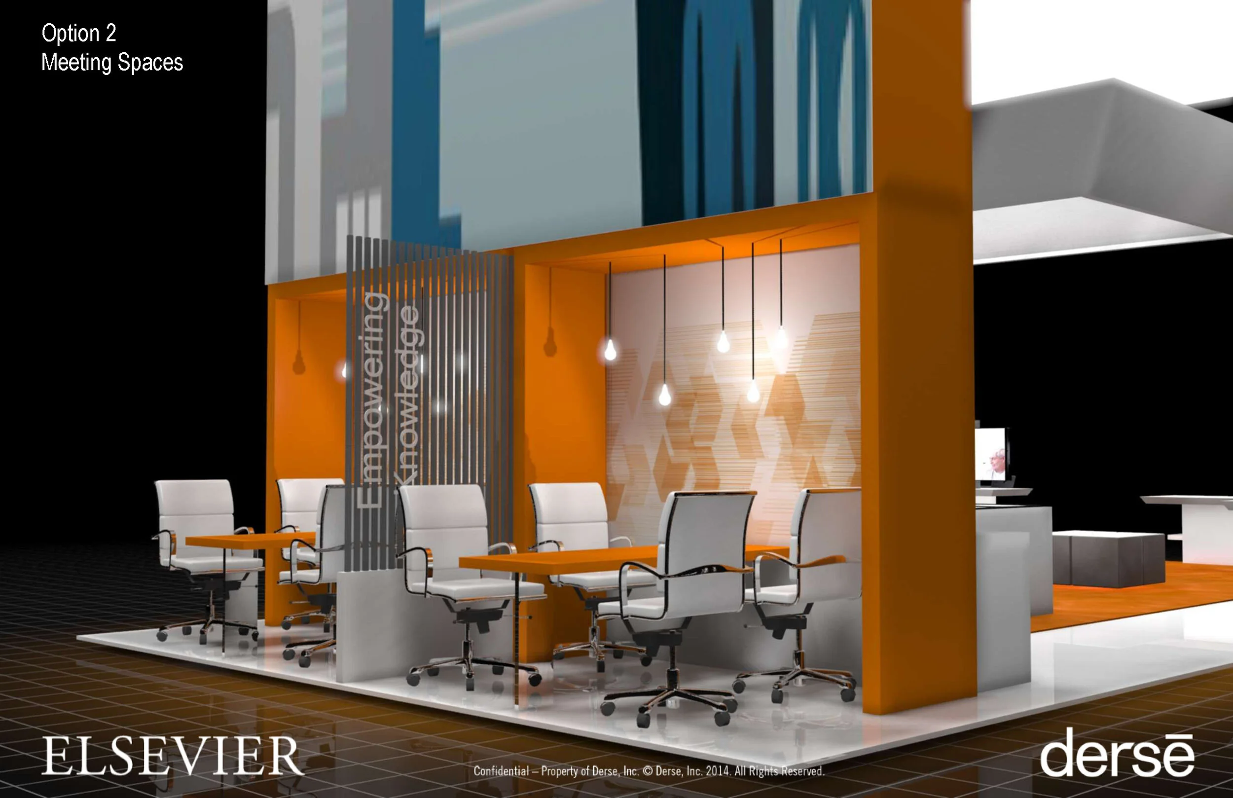 Elsevier_Concepts 1-13-15_Page_22.jpg