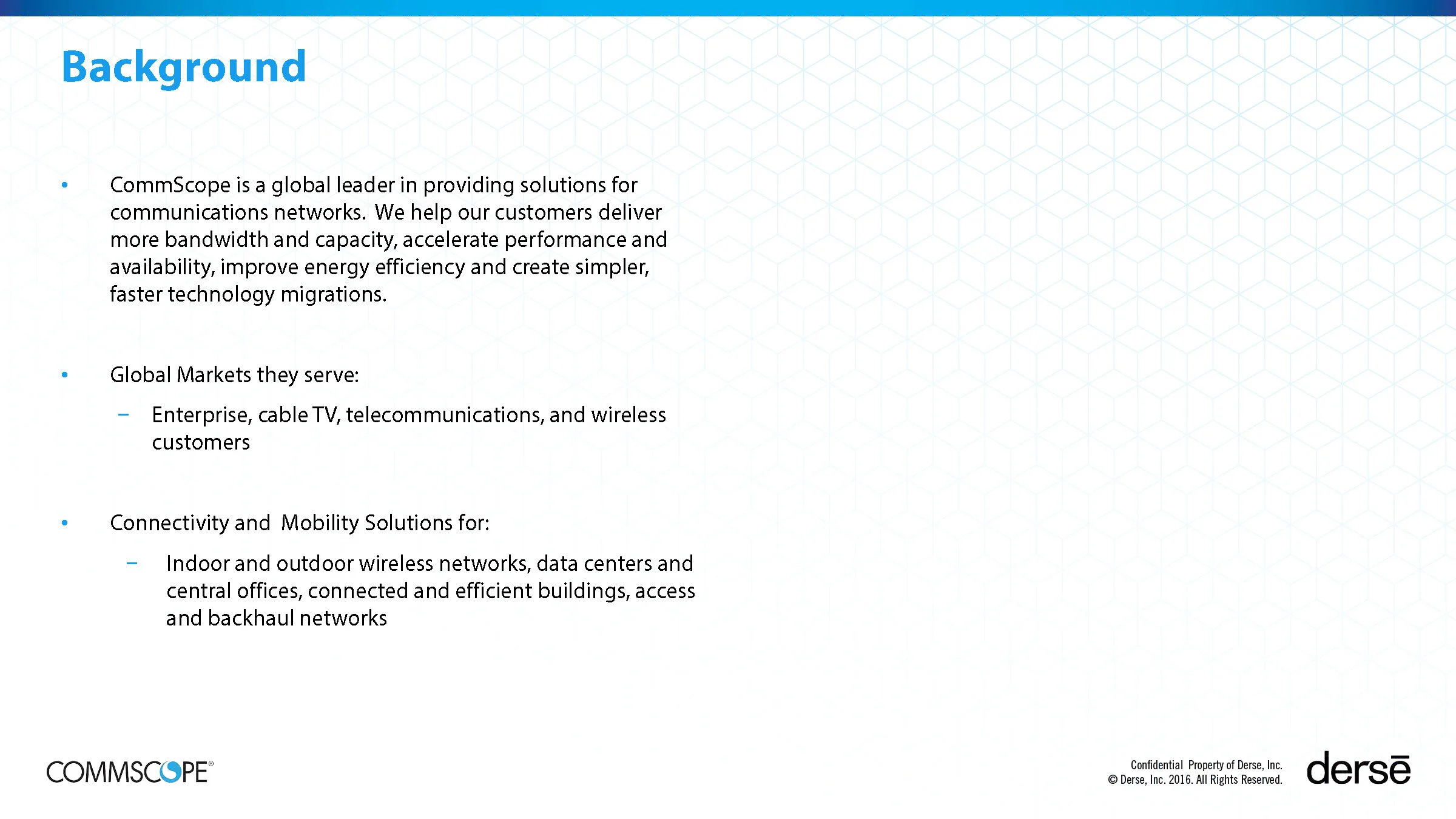Commscope_Global Innovation Centers RFP_Derse Response_Final DraftV4_Page_04.jpg