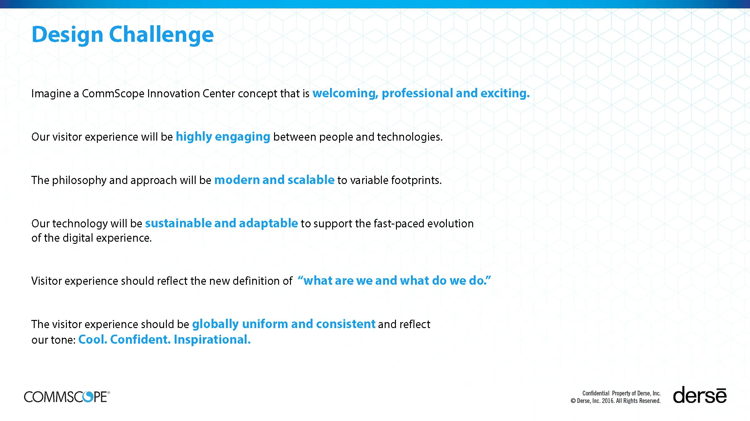 Commscope_Global Innovation Centers RFP_Derse Response_Final DraftV4_Page_06.jpg