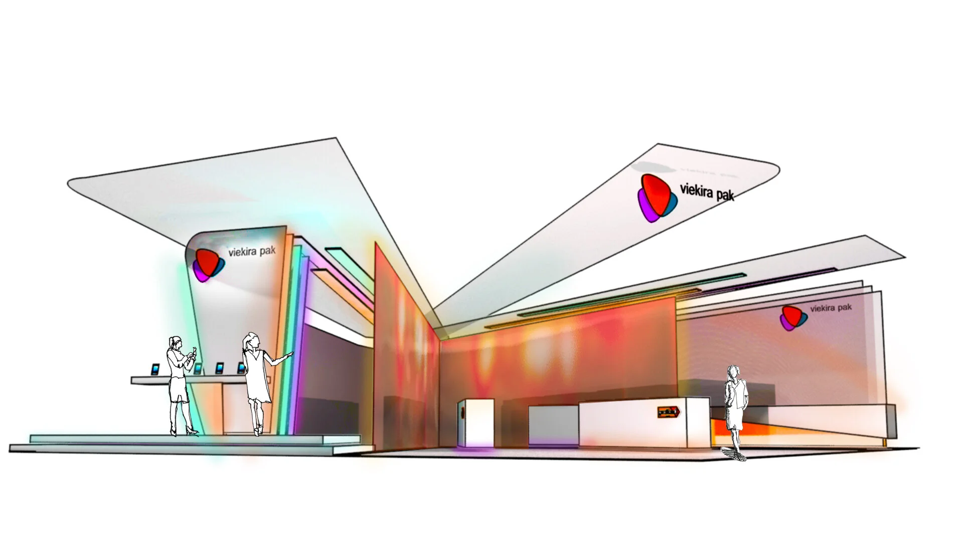 Abbvie ViekiraPak DDW C2O2 - Front purp orange.jpg