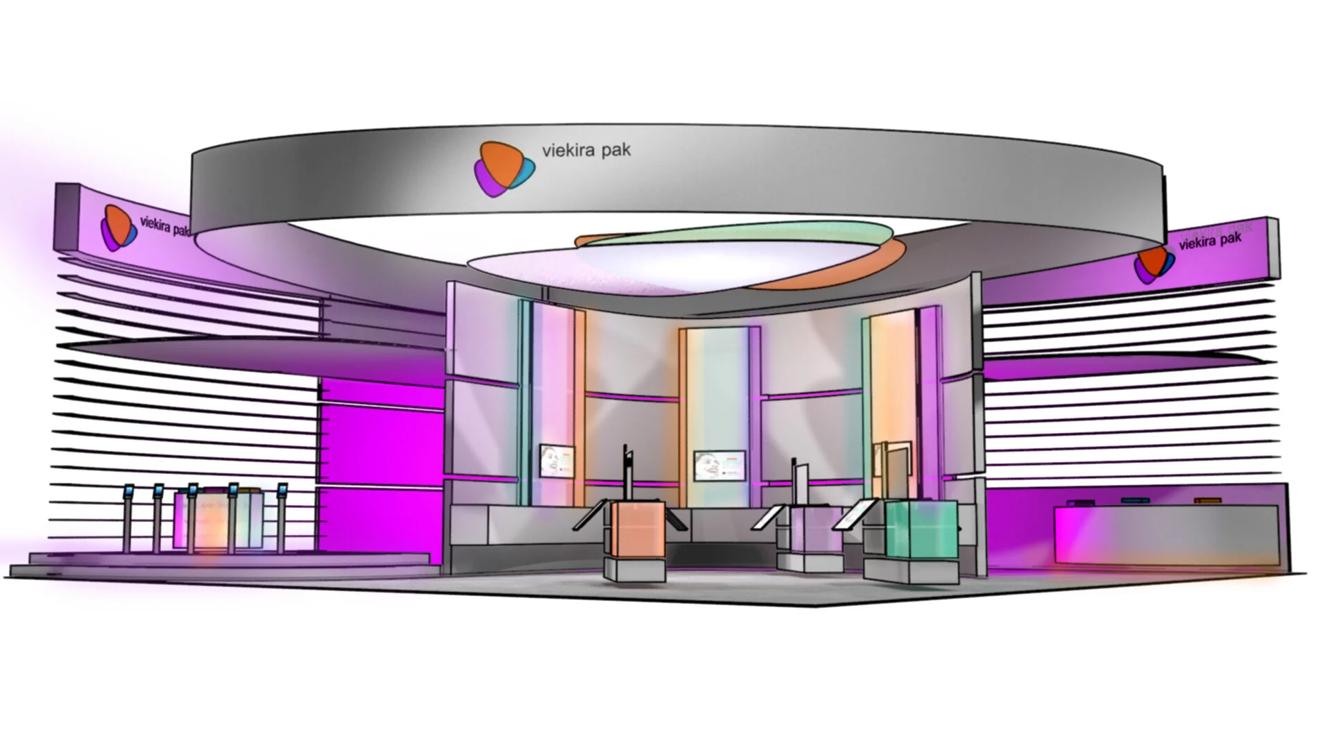 Abbvie ViekiraPak DDW C2O1 - Front ps.jpg