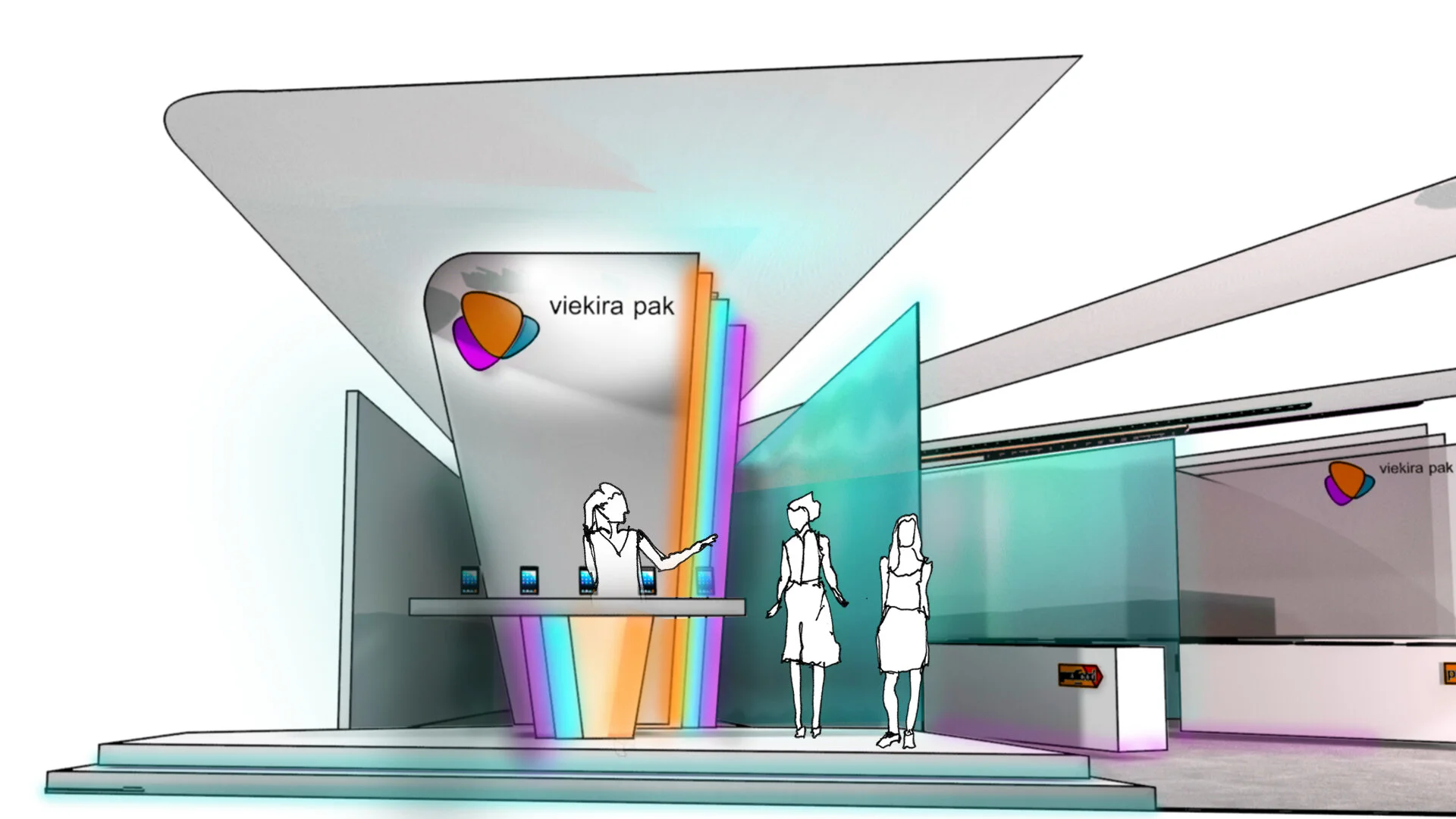 Abbvie ViekiraPak DDW C2O2 - Entranceps.jpg