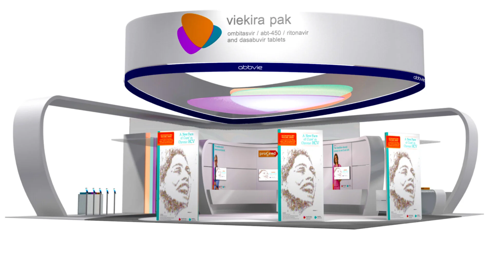 Abbvie ViekiraPak DDW C2O1 - Front Right.jpg