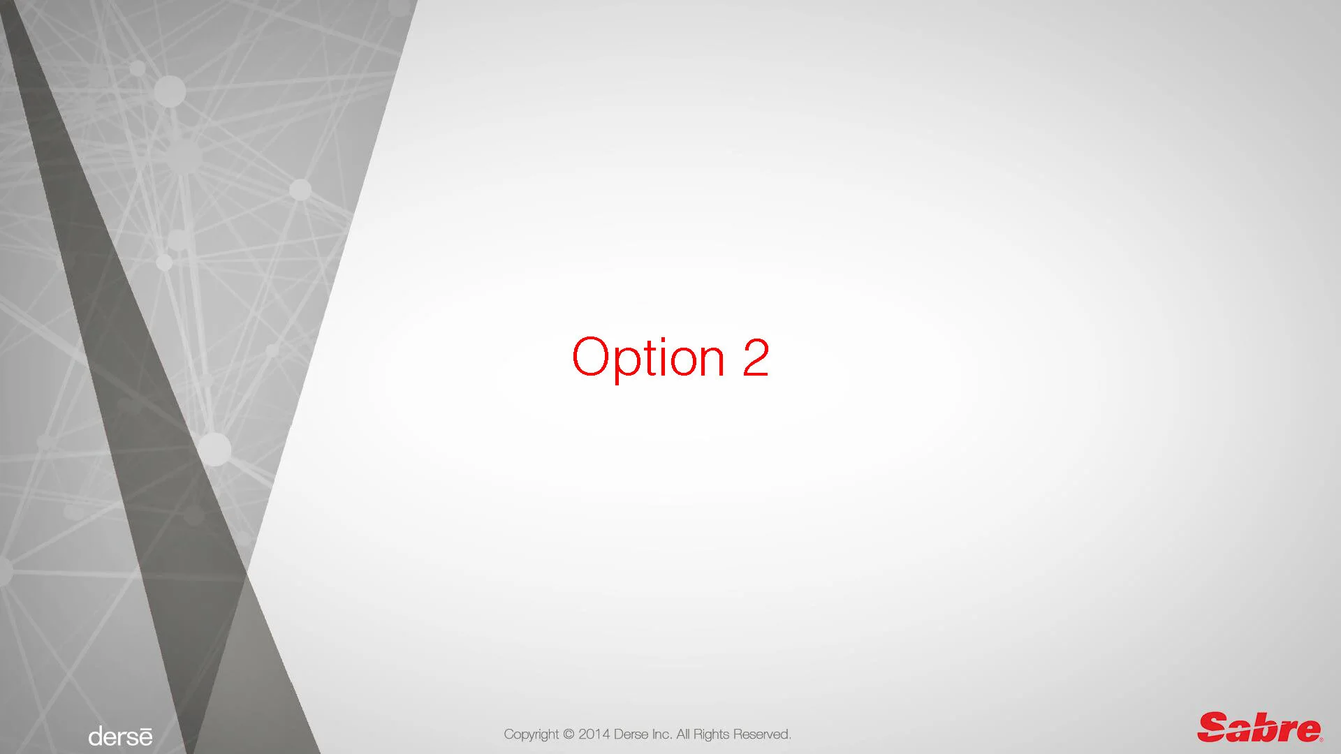 Sabre Genius Bar 5-8-2014_Page_14.jpg