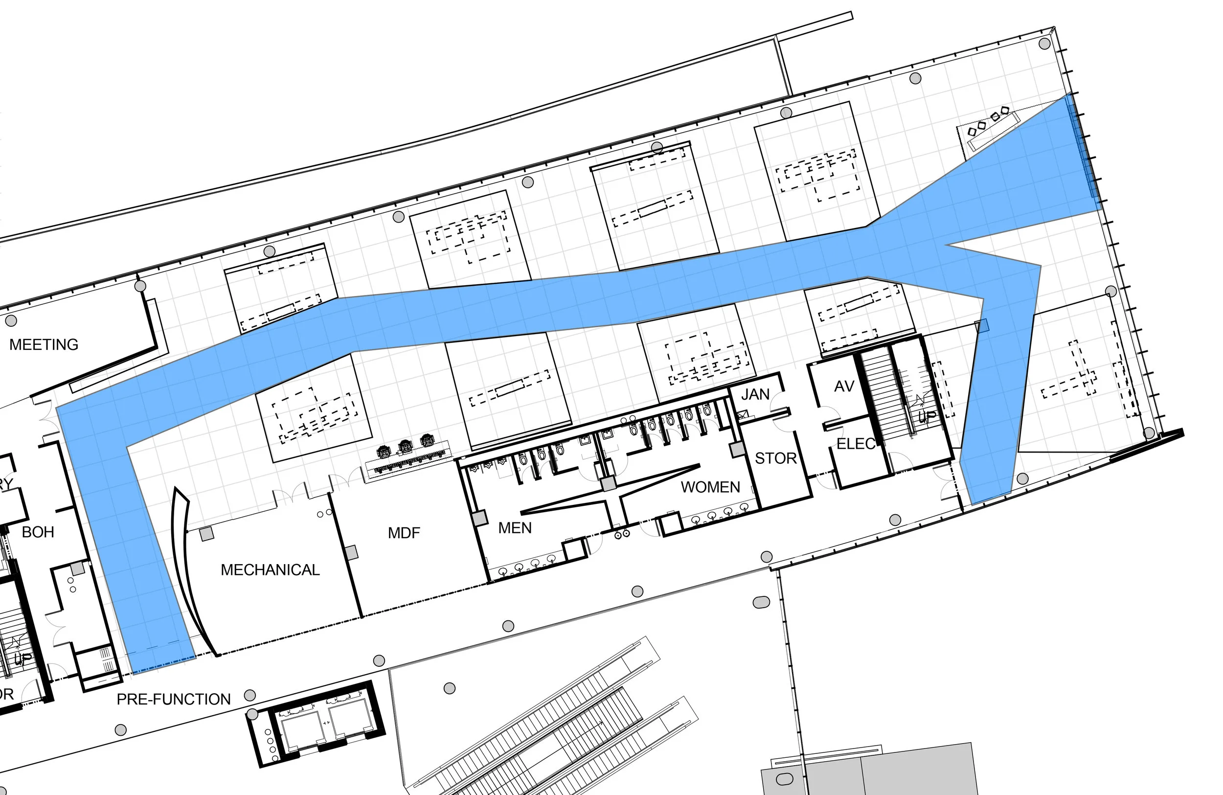Floor Plan Experience Center.jpg