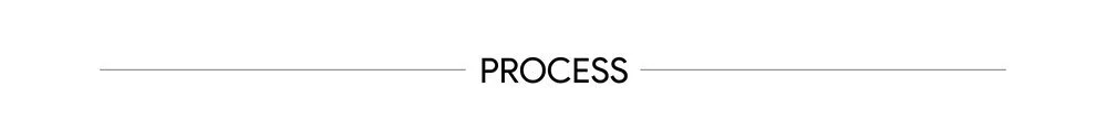 Process-01.jpg