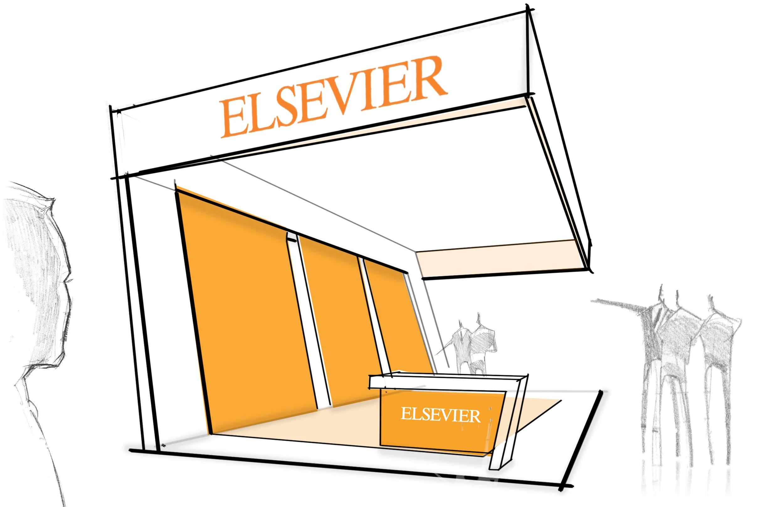 Elsevier_SKetch.jpg